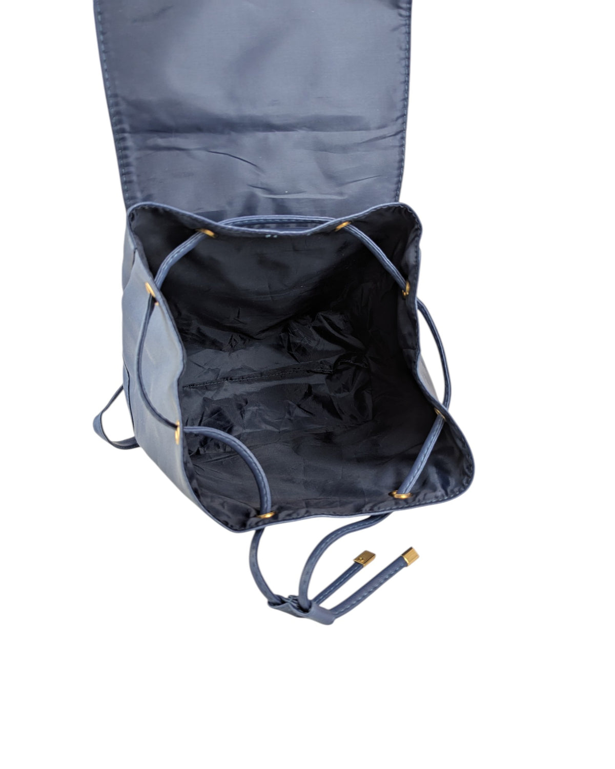 Die Taschenlady Rucksack