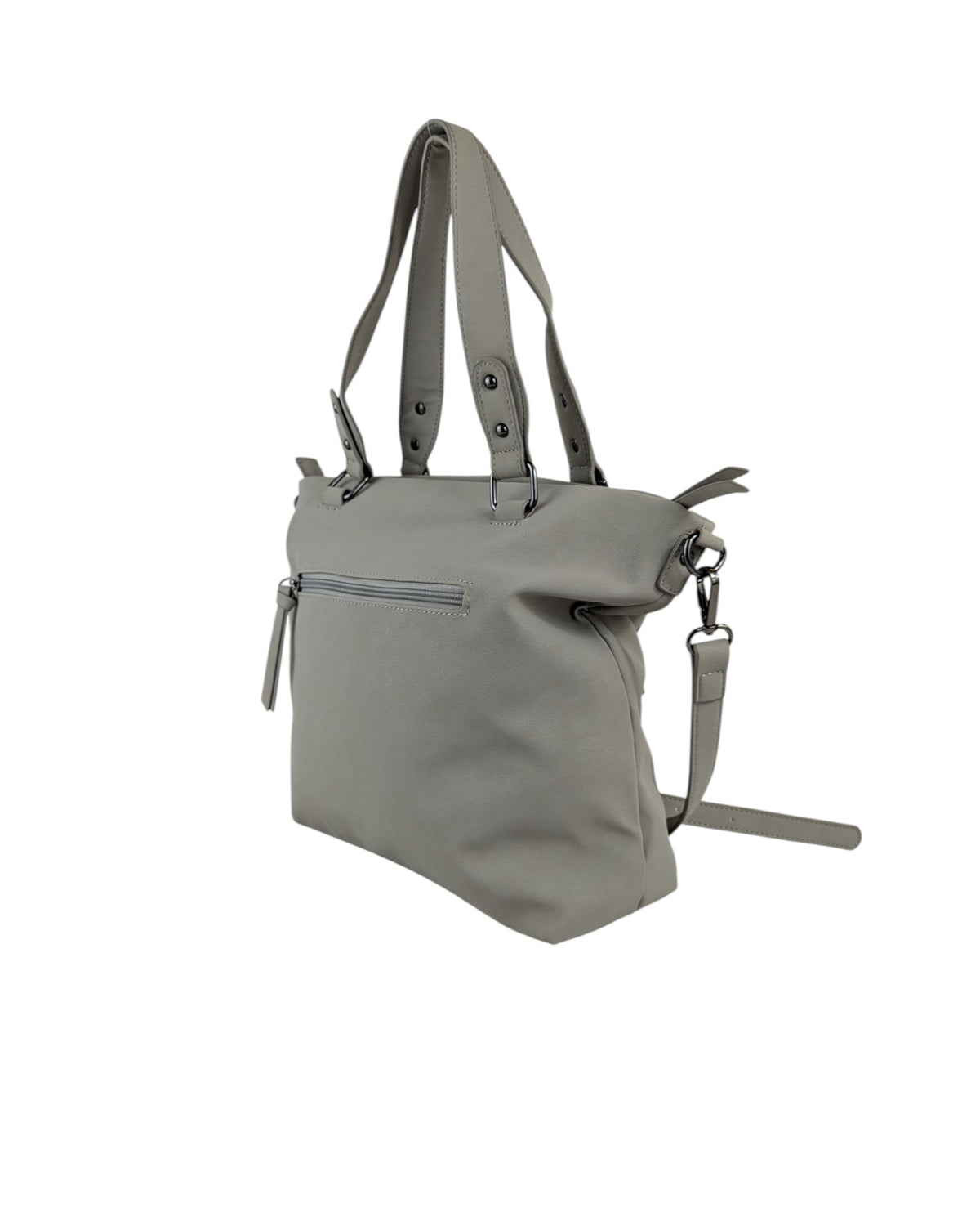 Die Taschenlady Umhängetasche