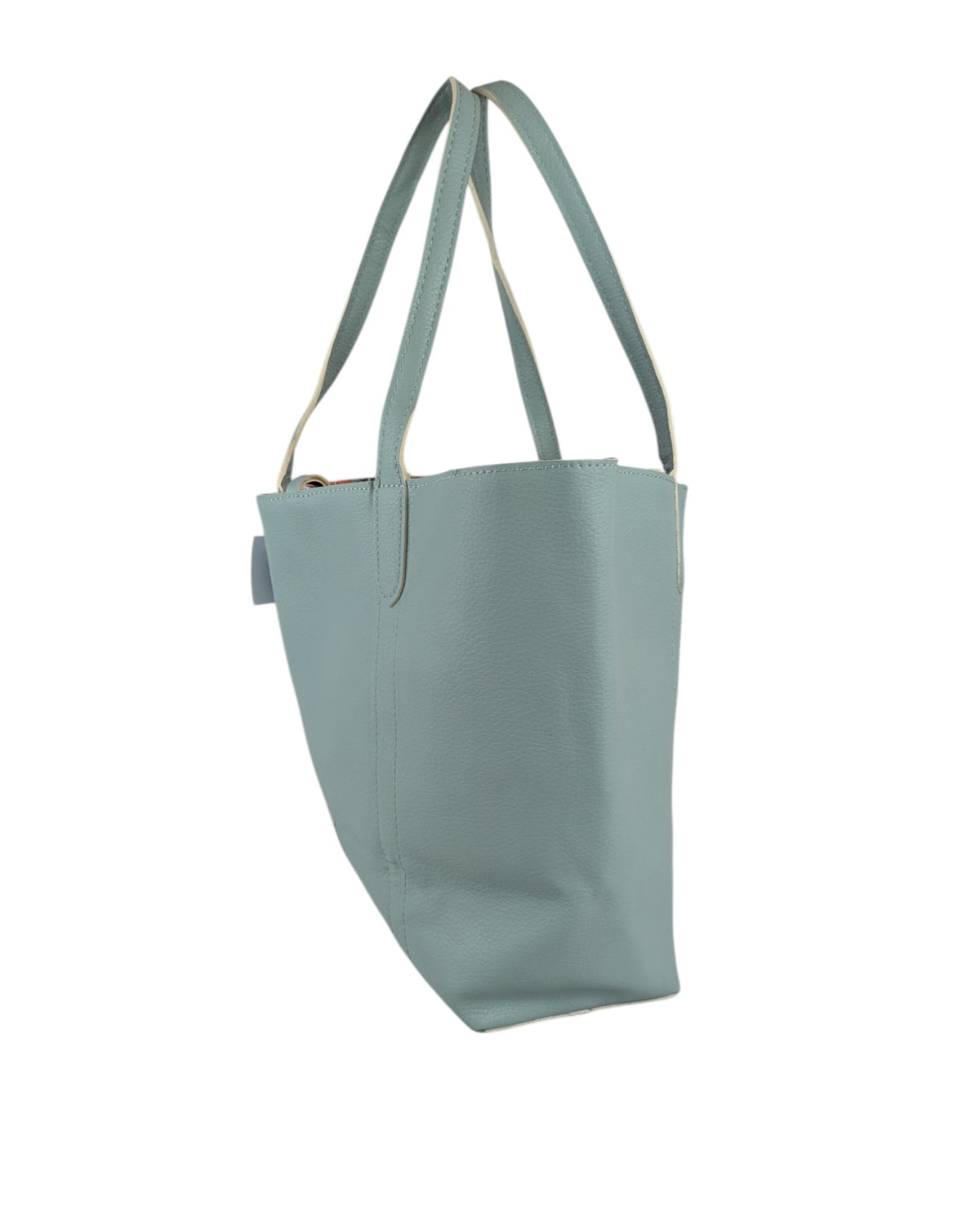 Die Taschenlady Henkeltasche