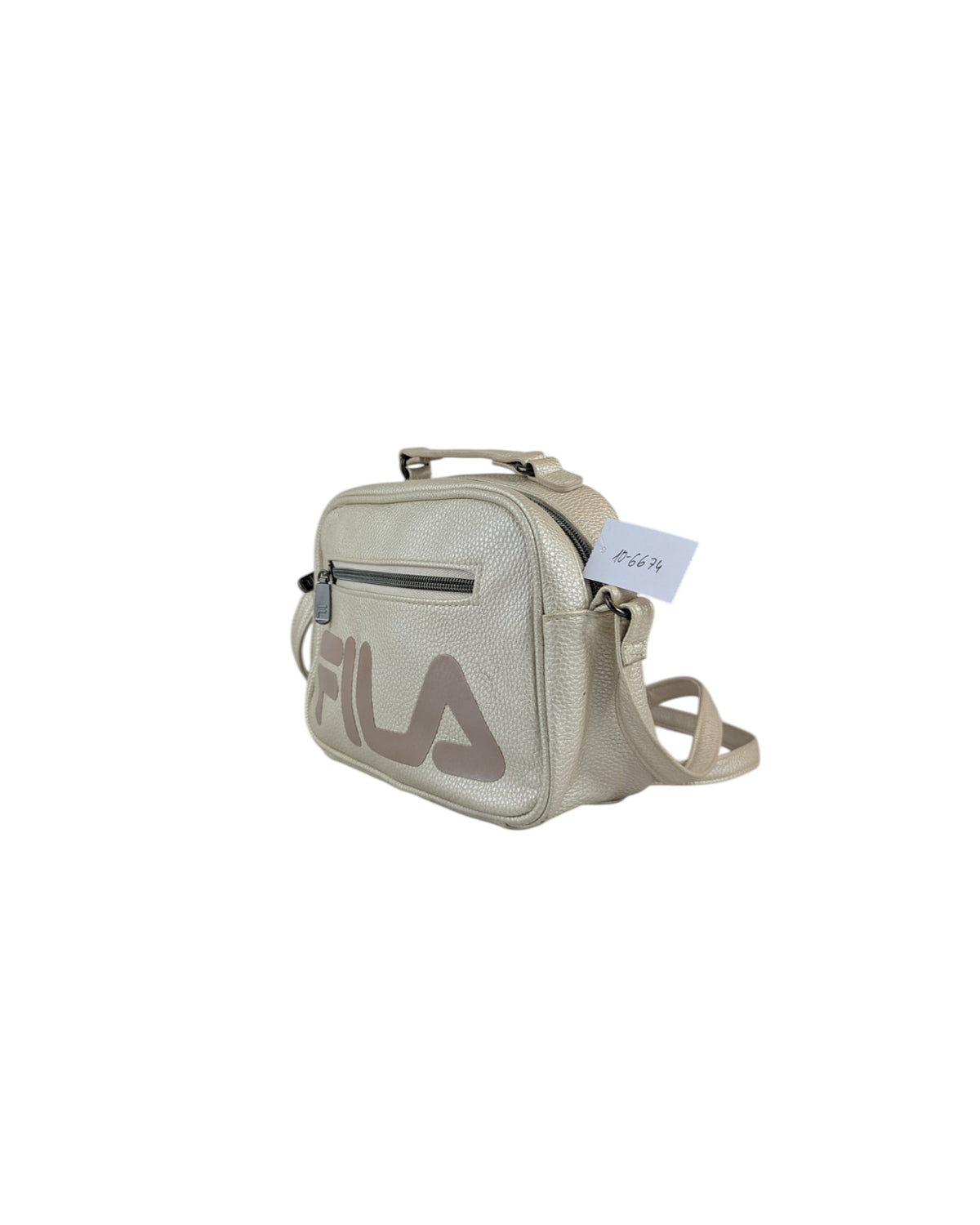 Fila Umhängetasche