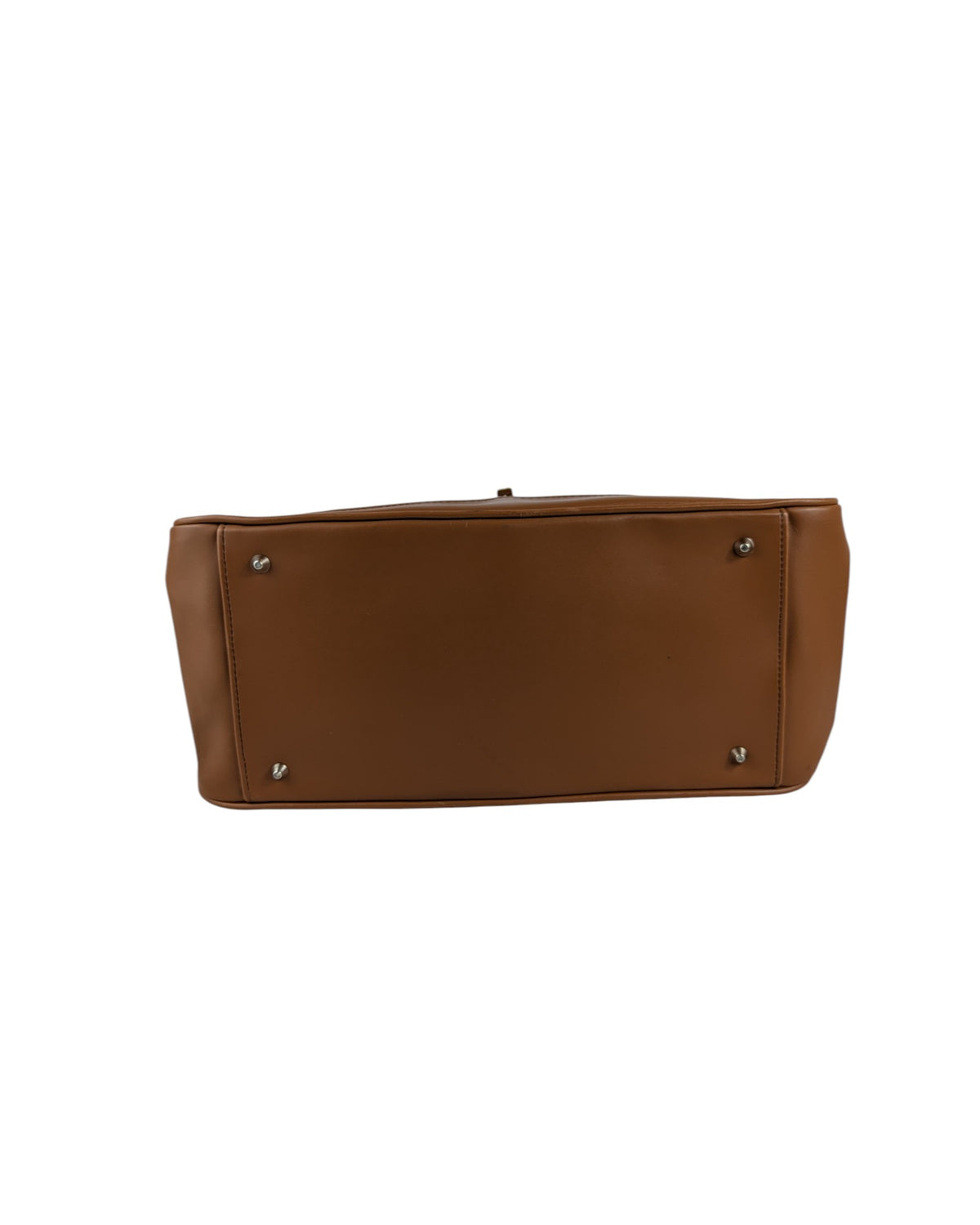 Die Taschenlady Henkeltasche