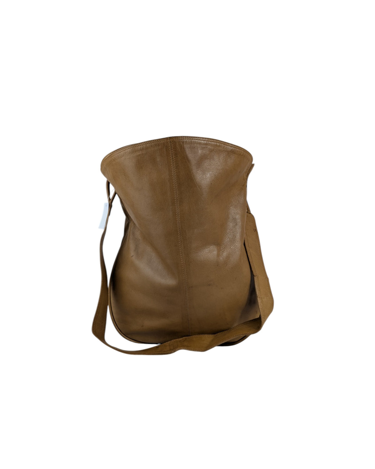 Bagheera Schultertasche