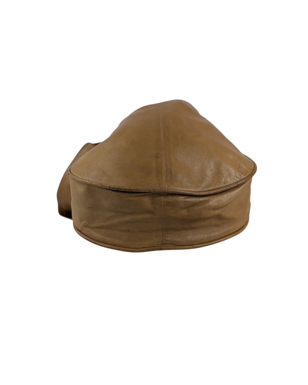 Bagheera Schultertasche