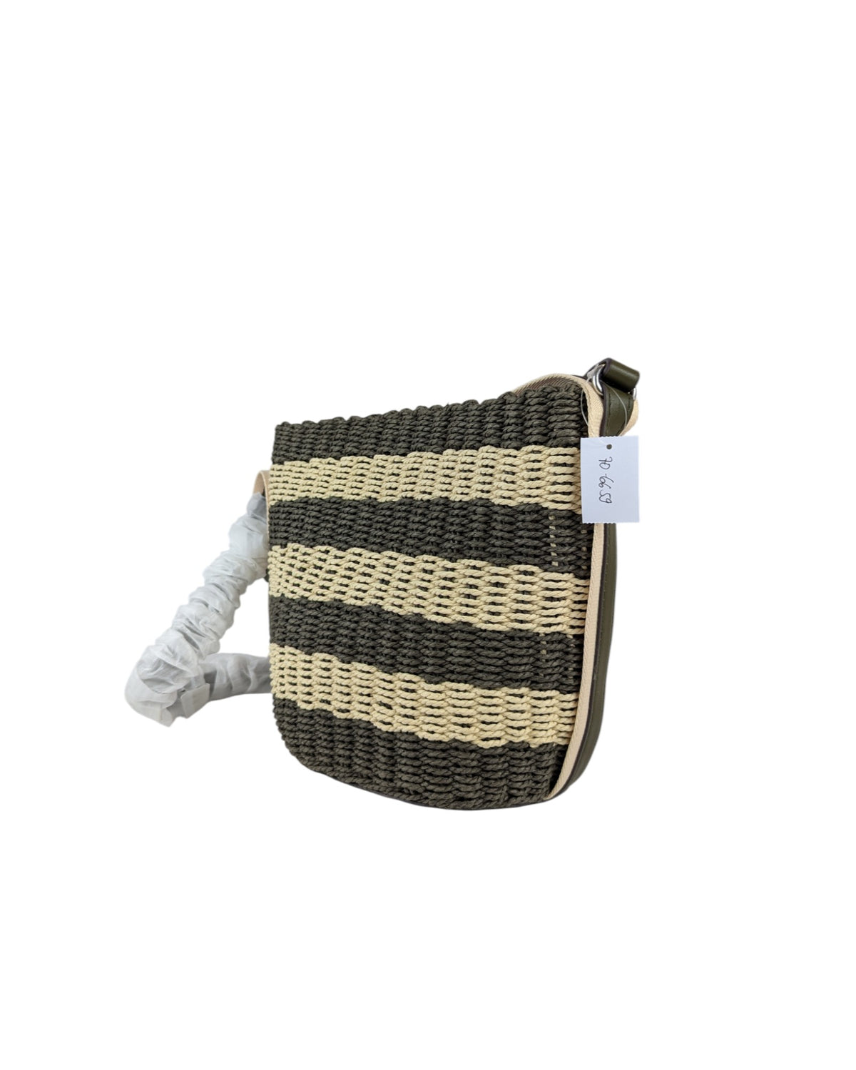 Die Taschenlady Umhängetasche