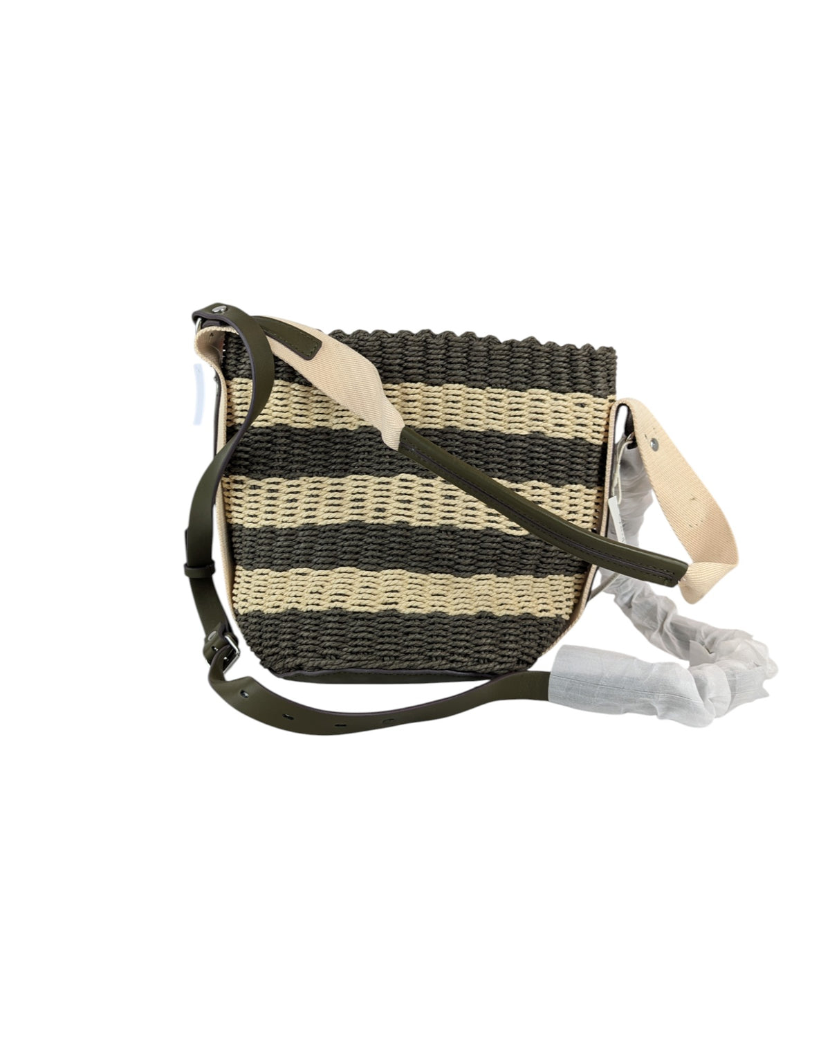 Die Taschenlady Umhängetasche