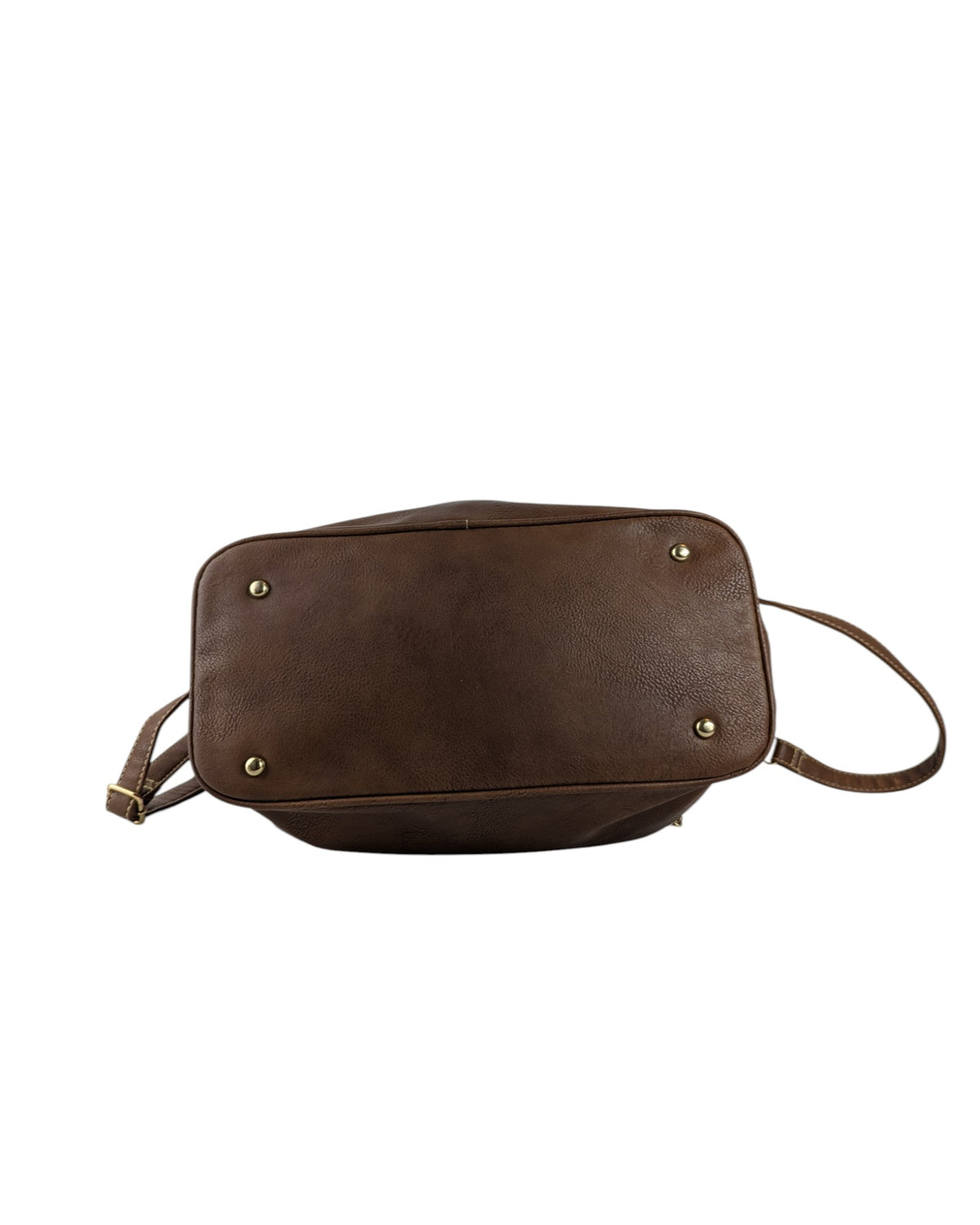 Die Taschenlady Umhängetasche