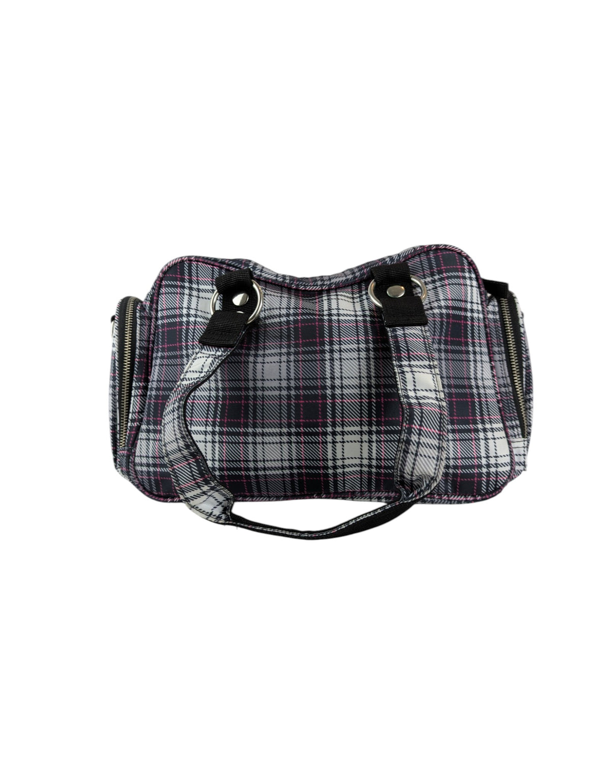 Catwalk Henkeltasche