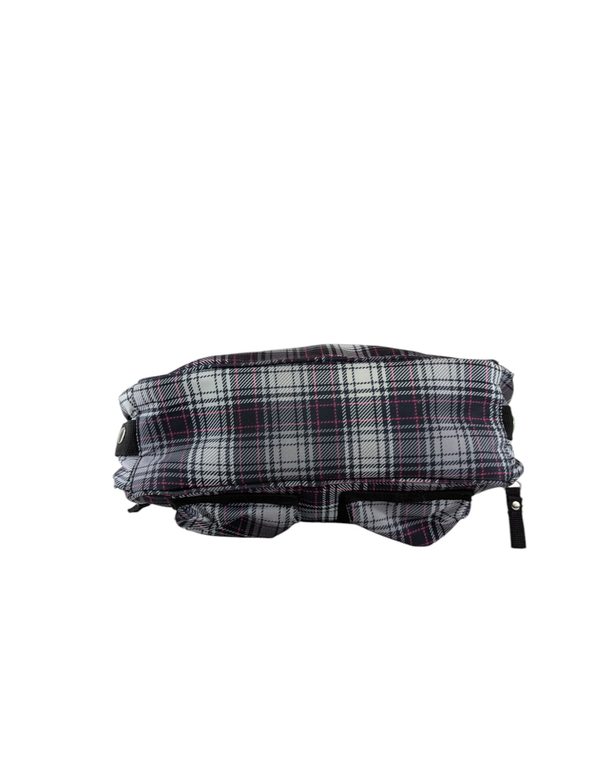 Catwalk Henkeltasche