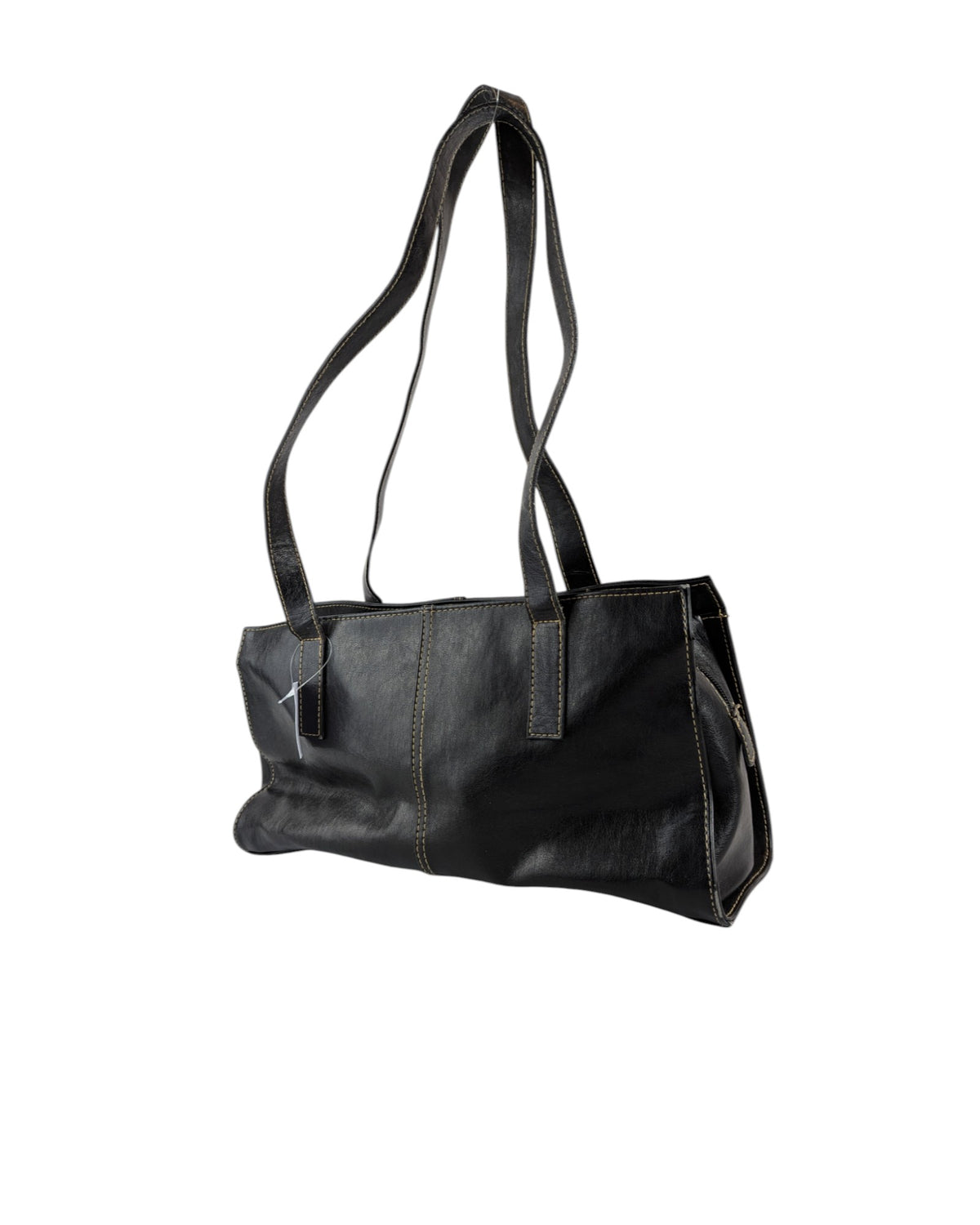 Die Taschenlady Schultertasche