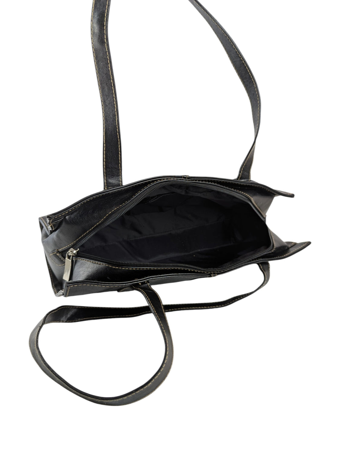 Die Taschenlady Schultertasche