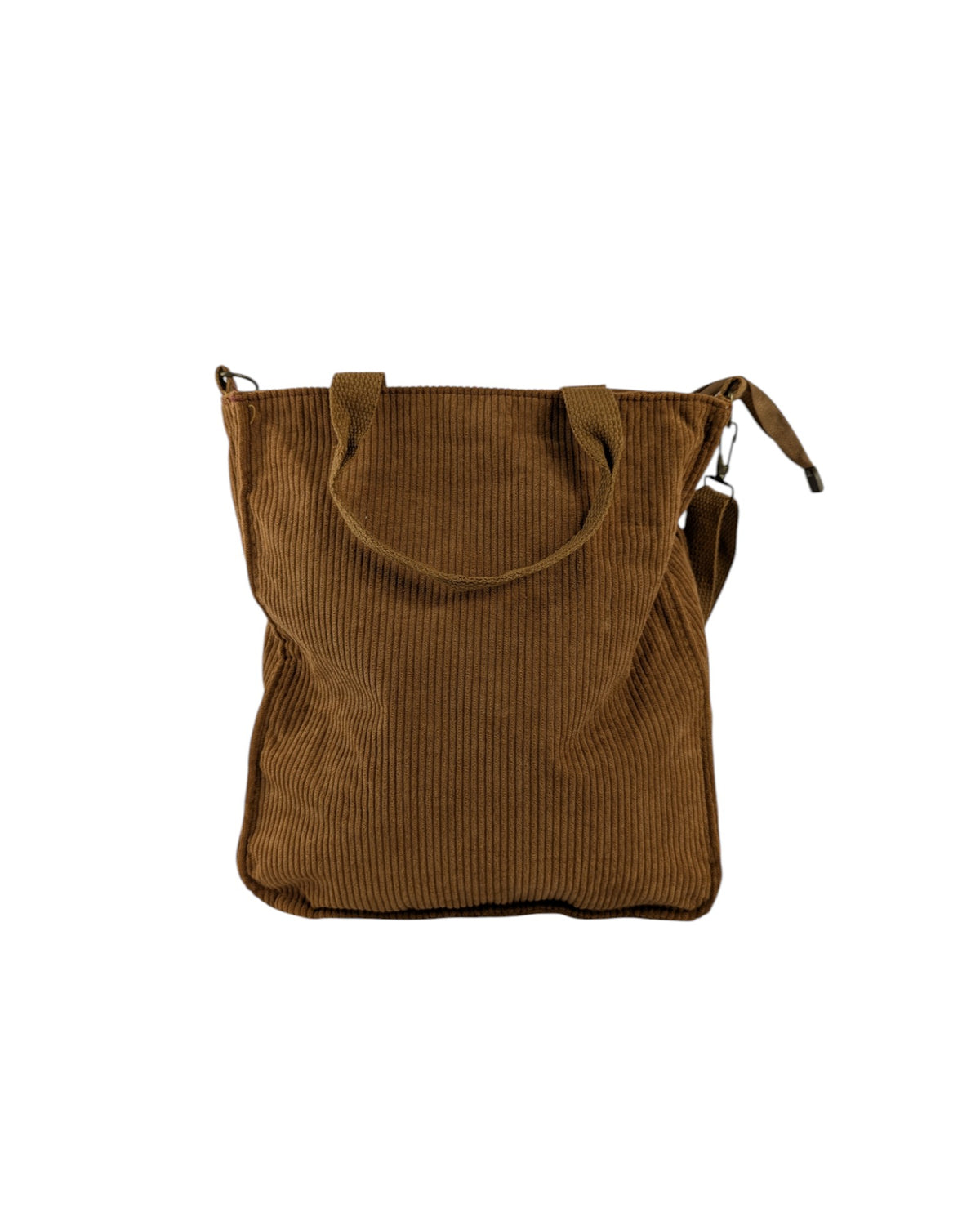 Die Taschenlady Umhängetasche