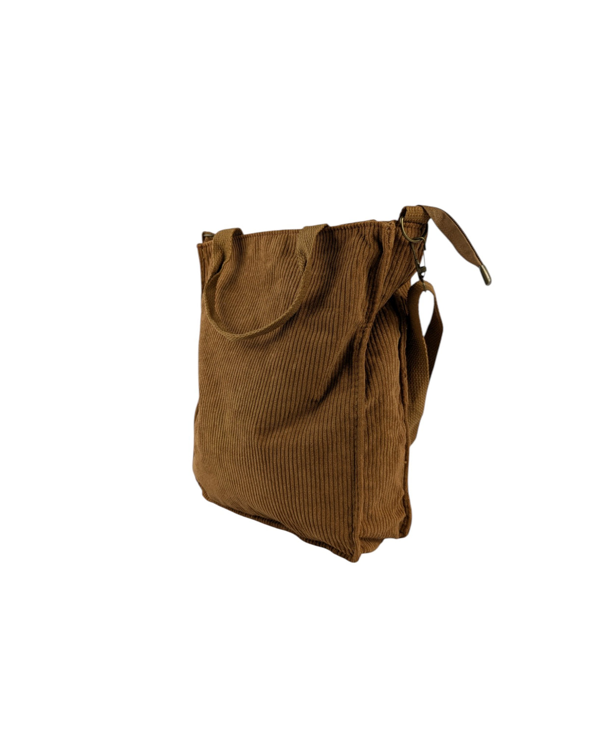 Die Taschenlady Umhängetasche