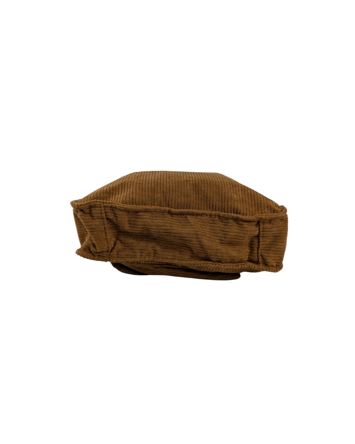 Die Taschenlady Umhängetasche