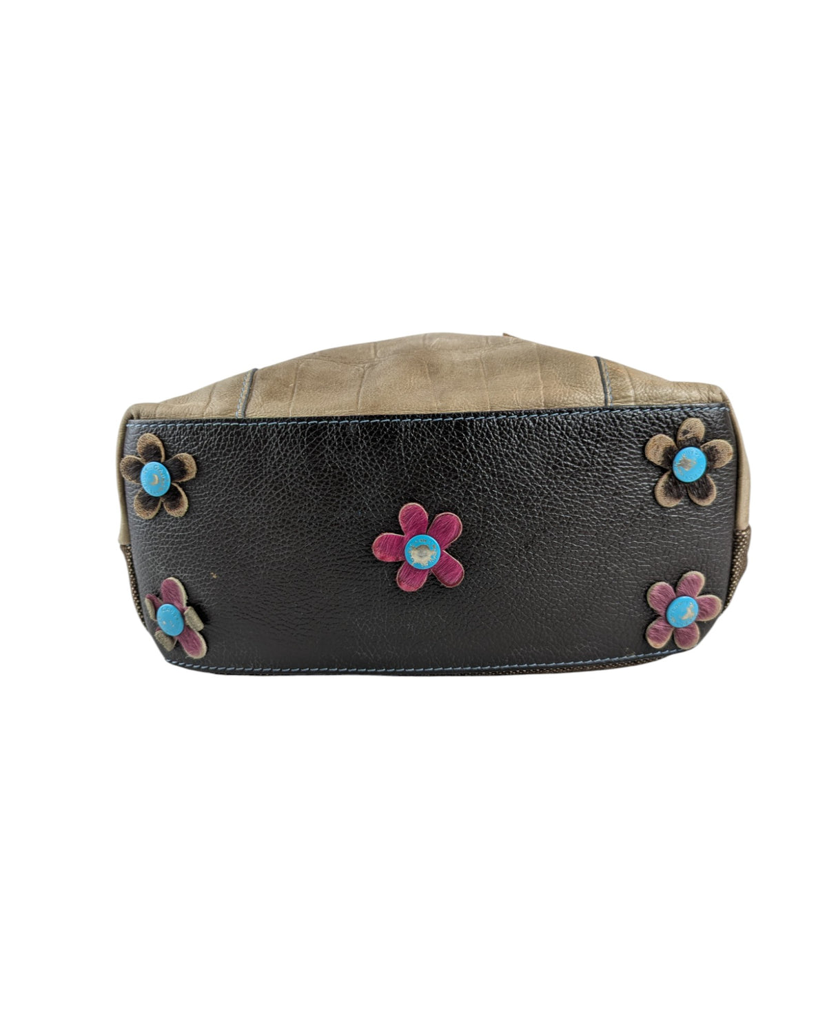 GABS Schultertasche