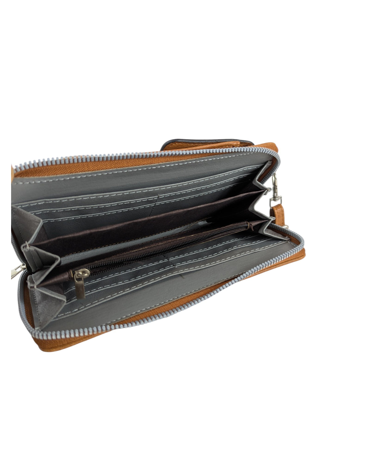 Die Taschenlady Umhängetasche
