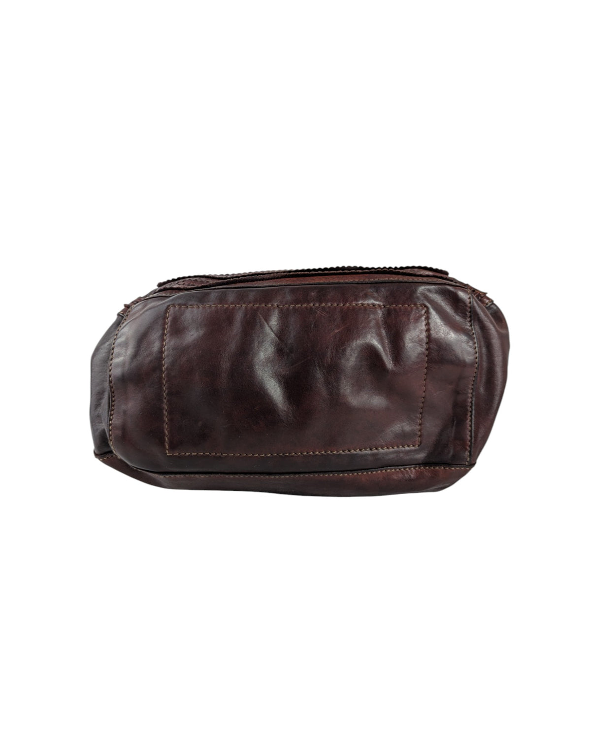 Campomaggi Schultertasche