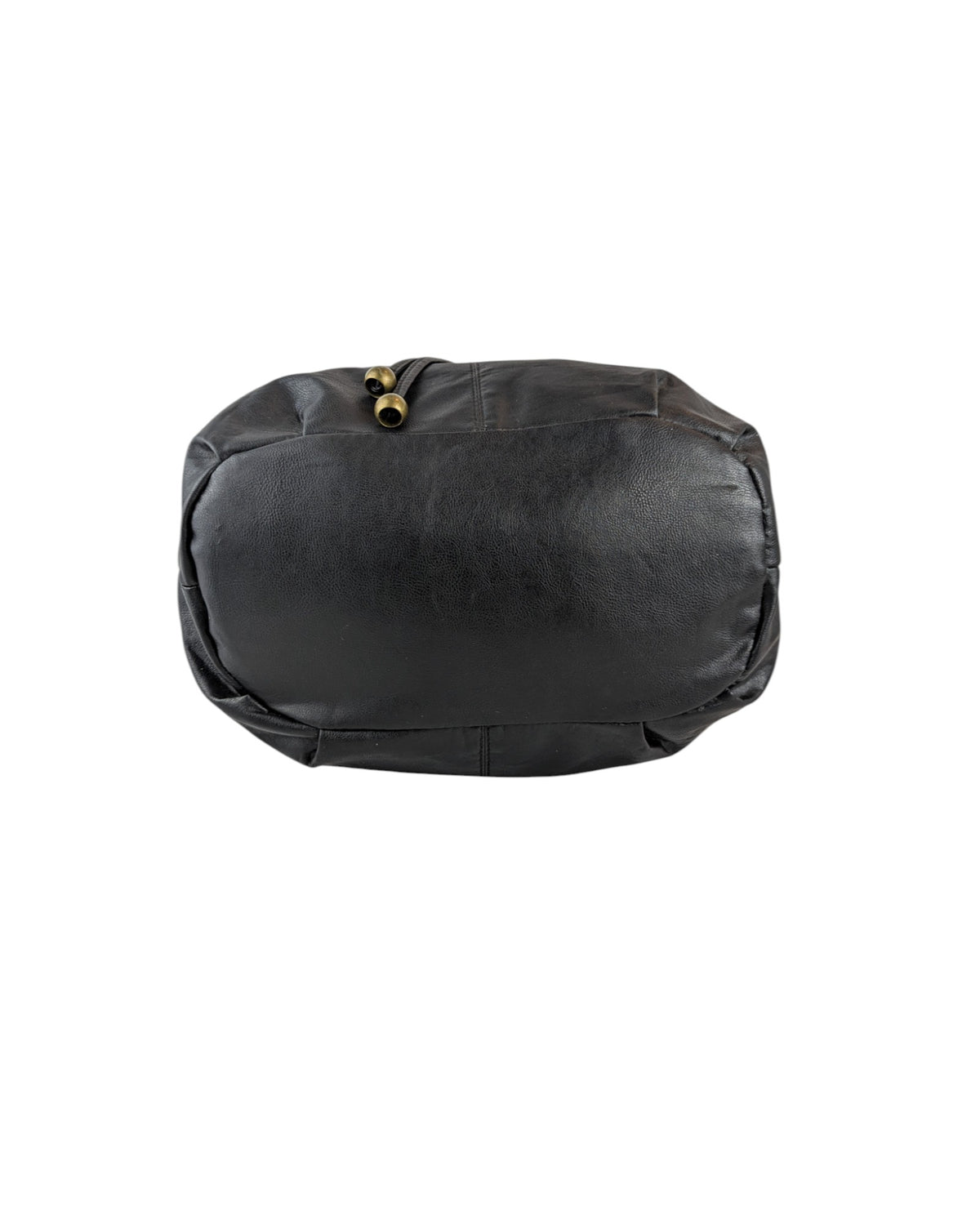 Die Taschenlady Henkeltasche