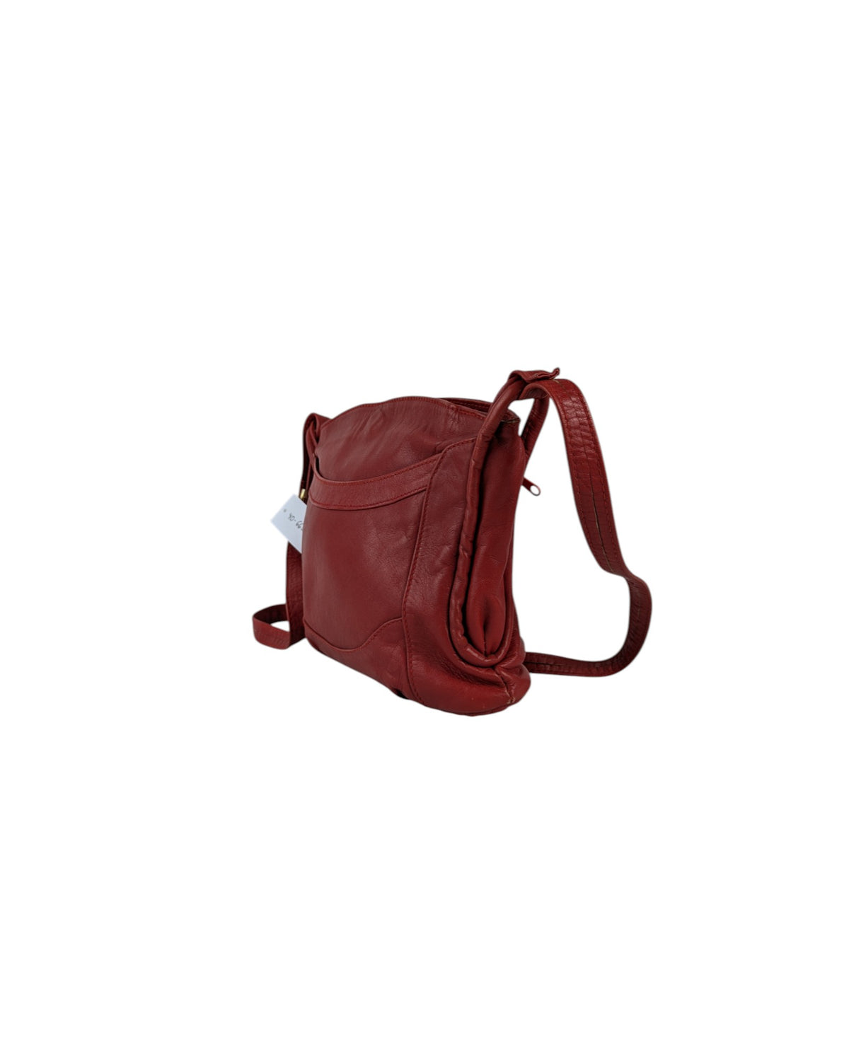 Die Taschenlady Umhängetasche