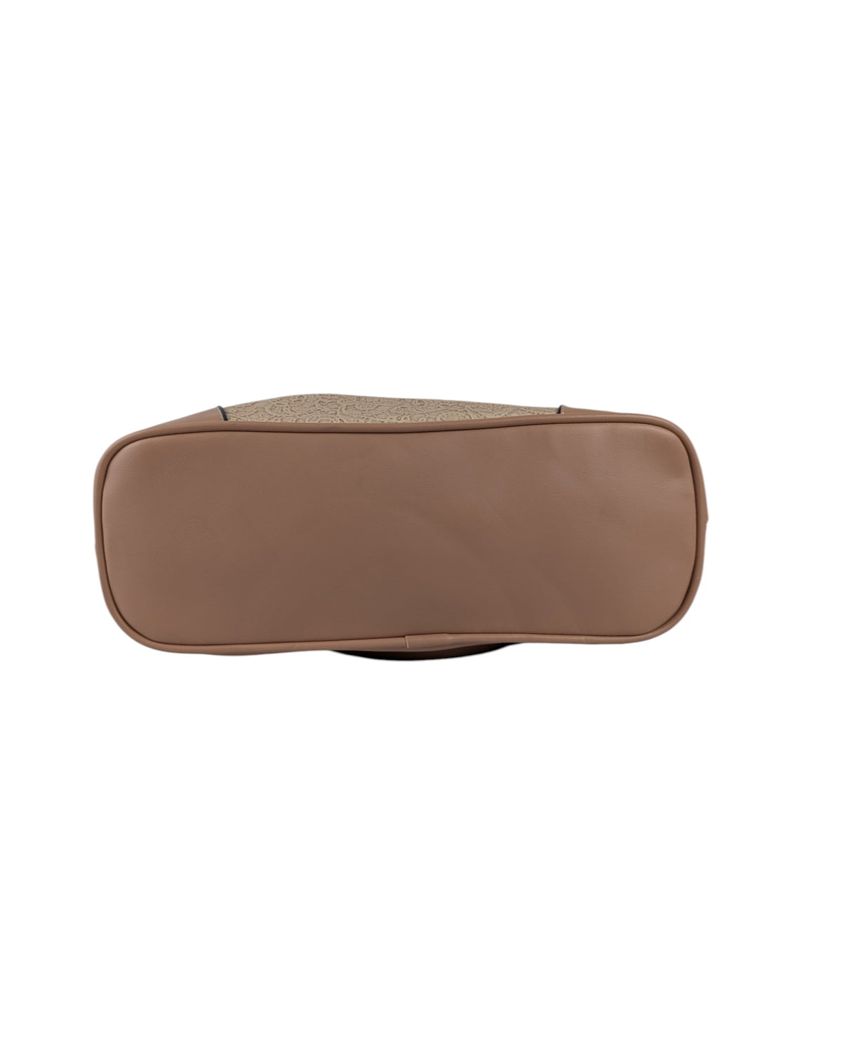 Die Taschenlady Henkeltasche
