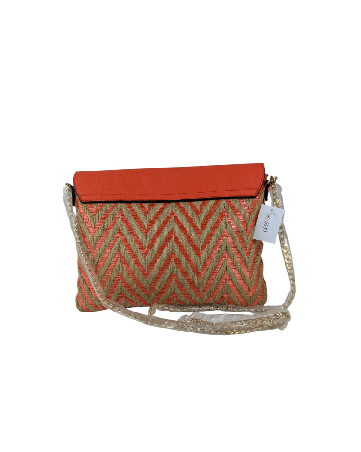 Dune London Schultertasche
