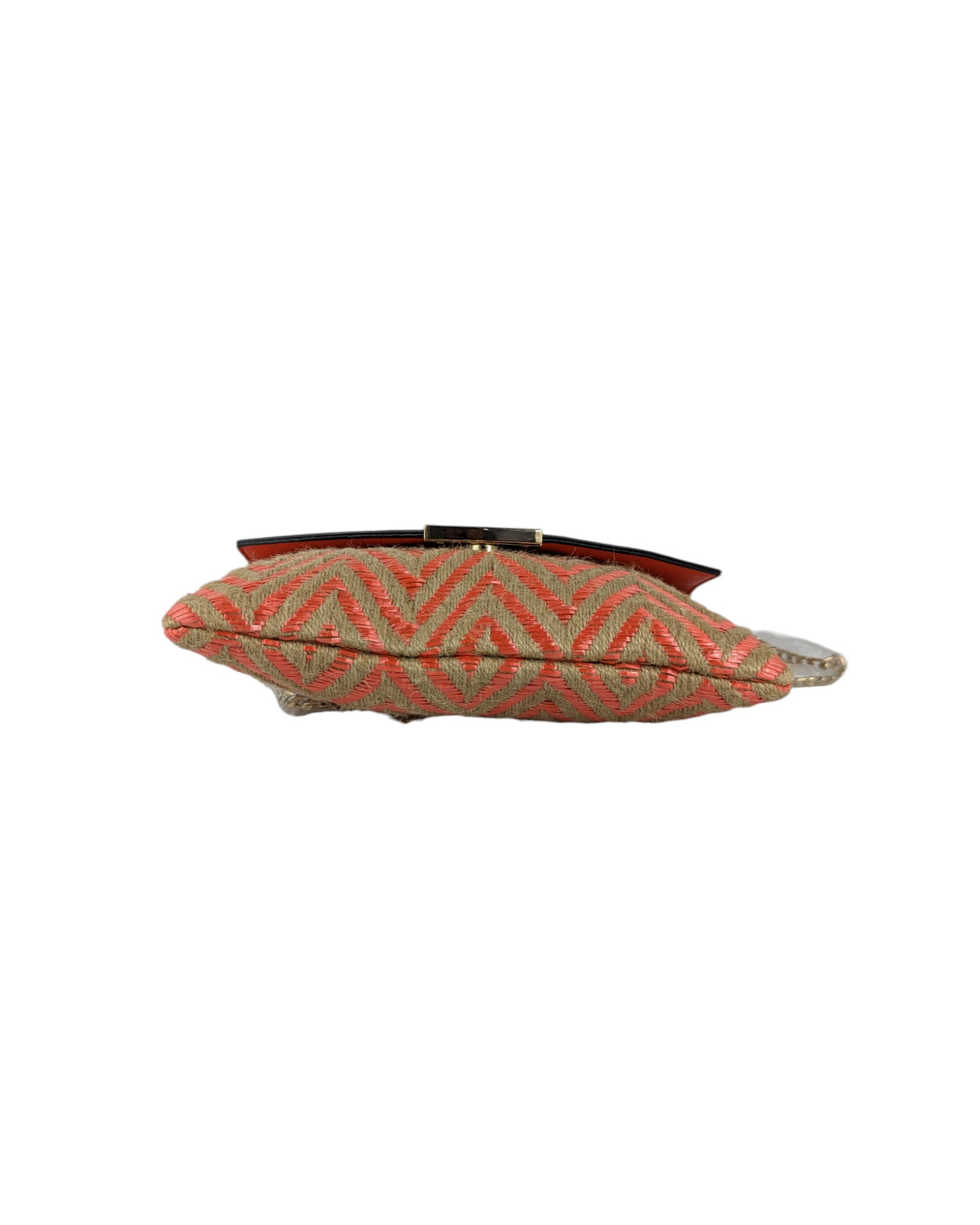 Dune London Schultertasche