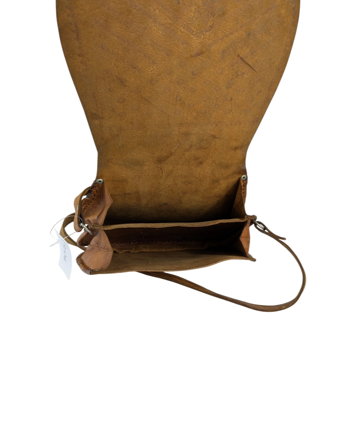 Die Taschenlady Umhängetasche