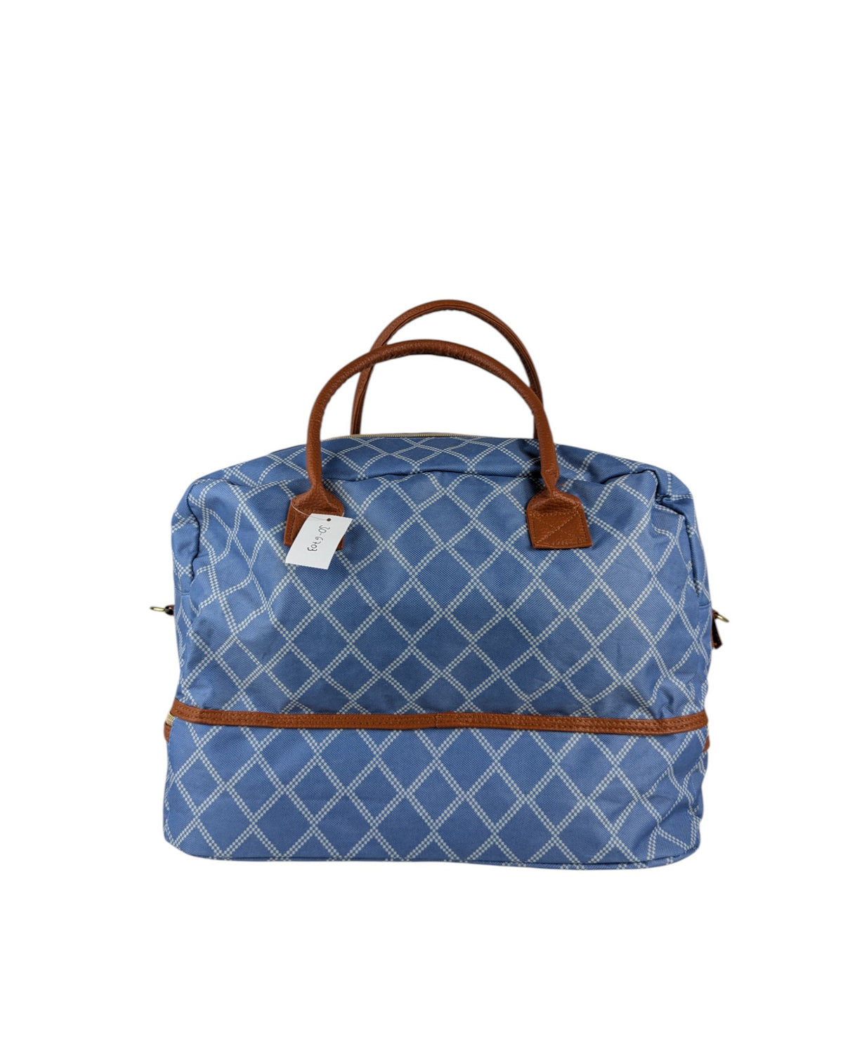 Die Taschenlady Umhängetasche