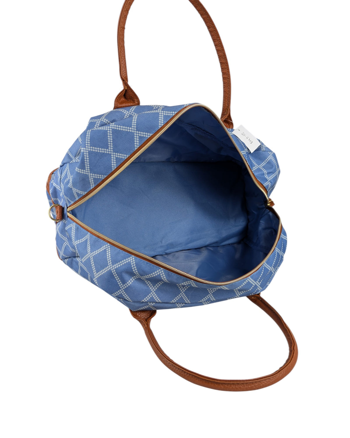 Die Taschenlady Umhängetasche
