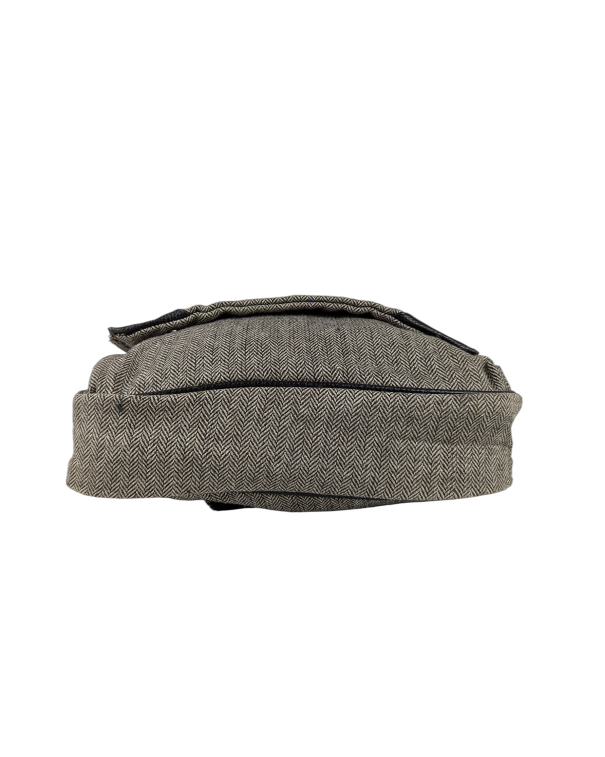 Die Taschenlady Umhängetasche