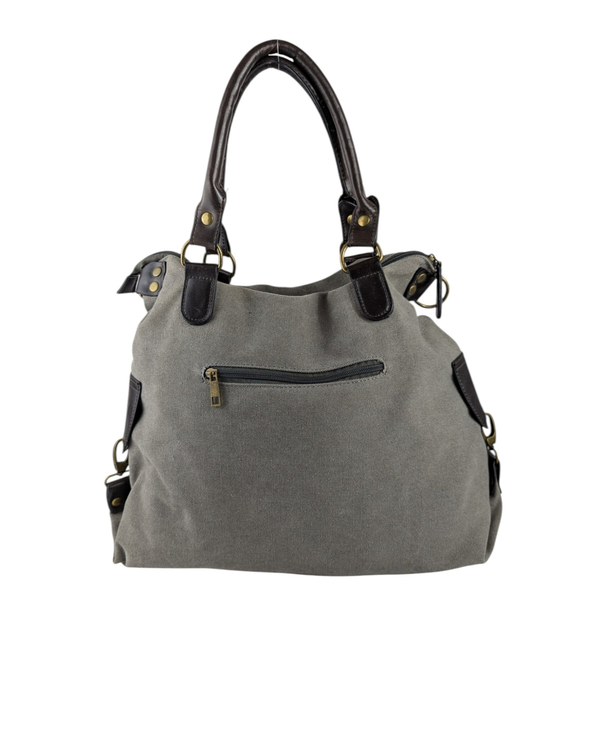 Die Taschenlady Schultertasche