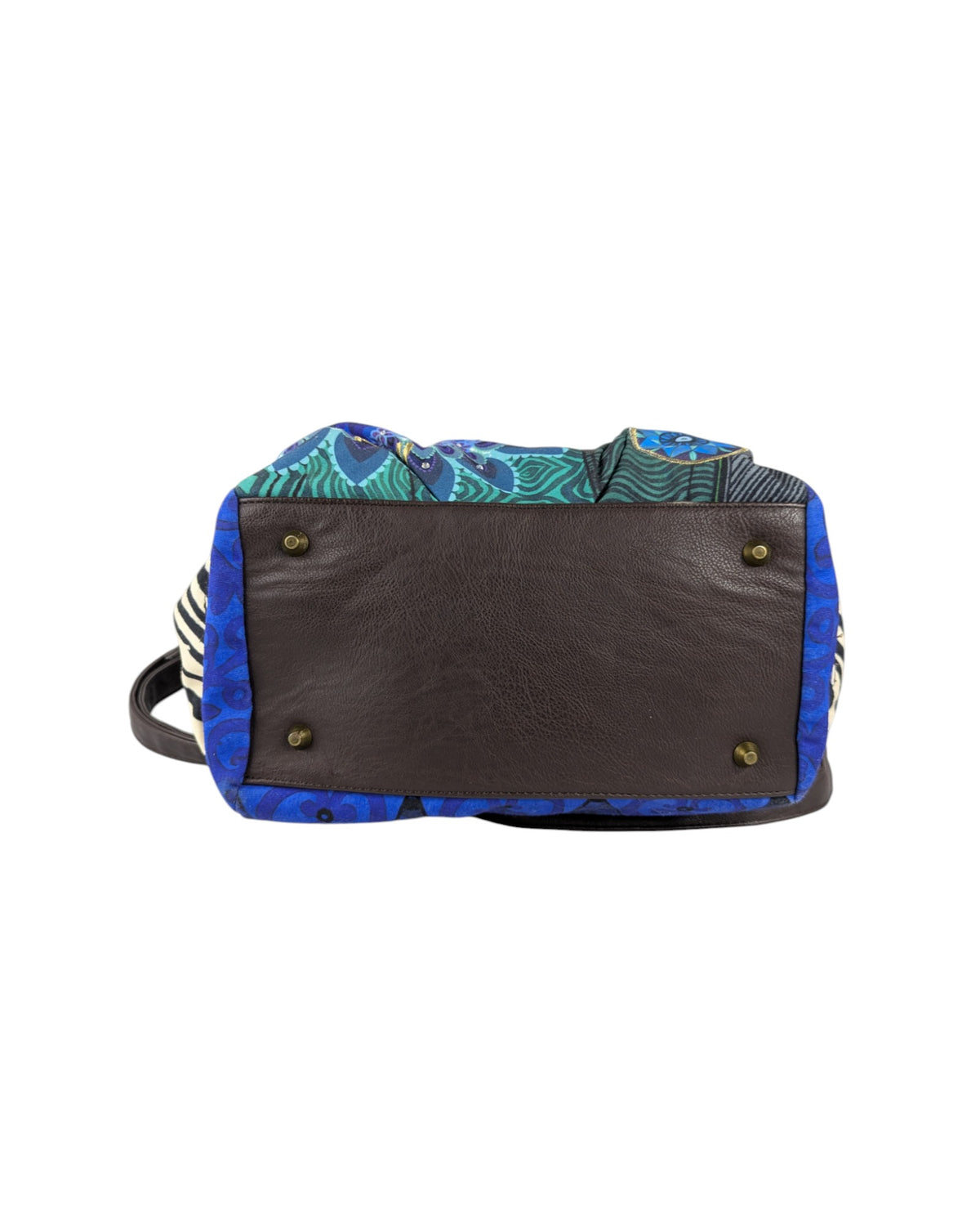 Desigual Schultertasche