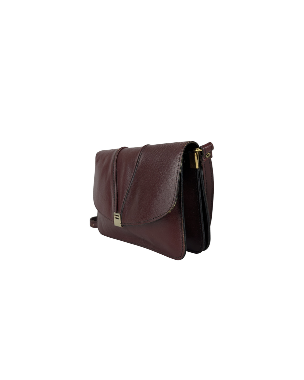 Die Taschenlady Umhängetasche