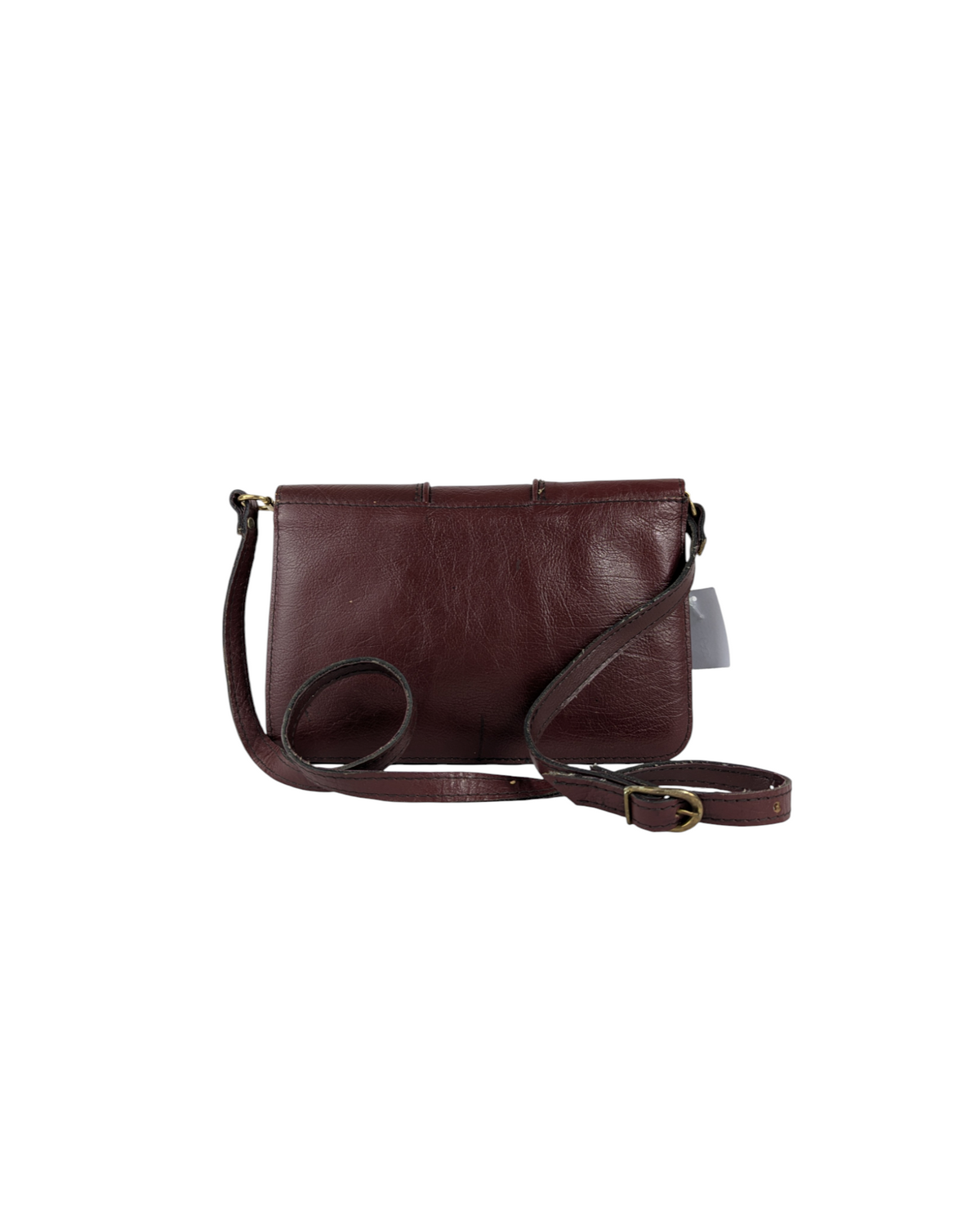 Die Taschenlady Umhängetasche