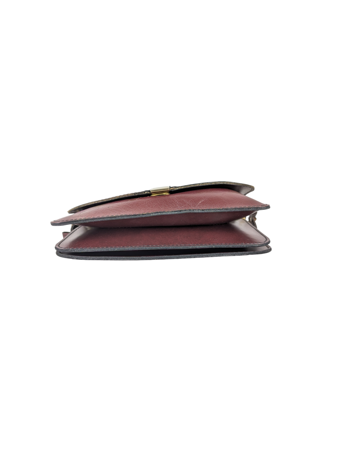 Die Taschenlady Umhängetasche