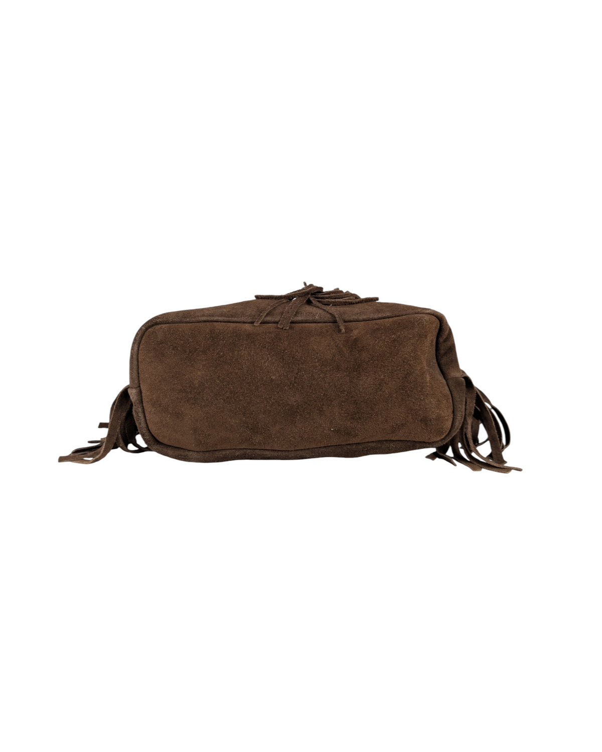 DieTaschenlady Schultertasche