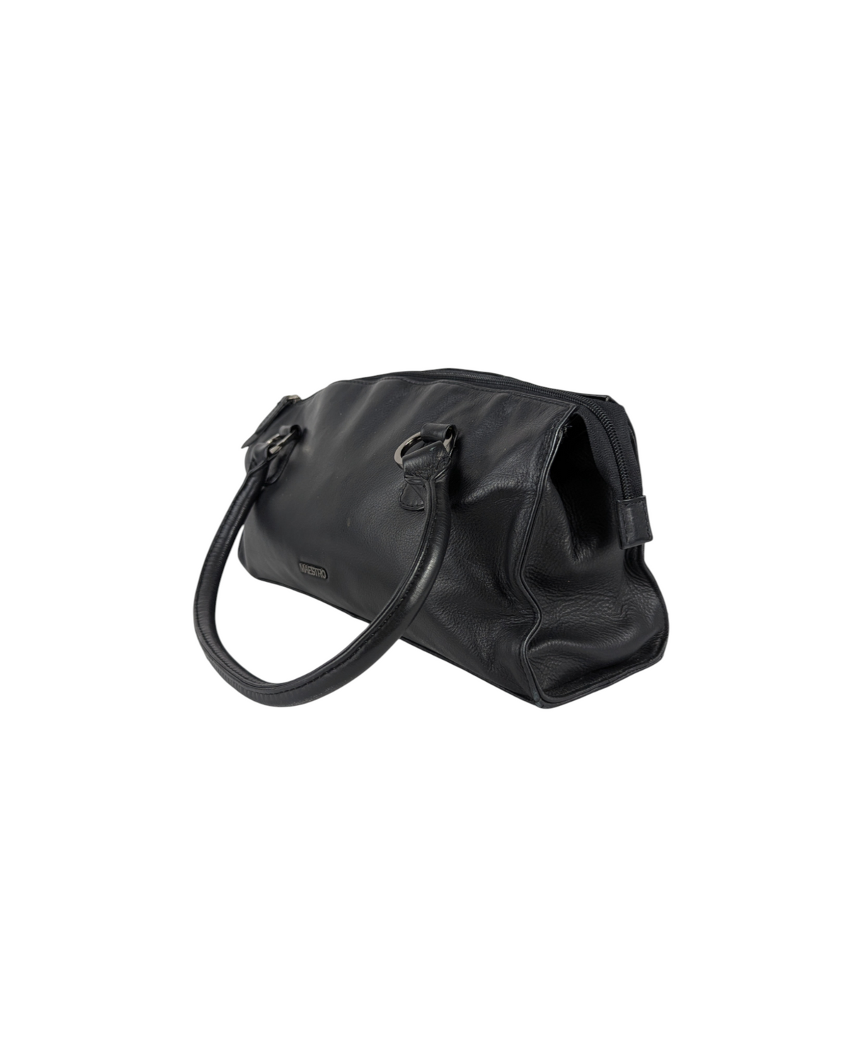 Maestro Schultertasche