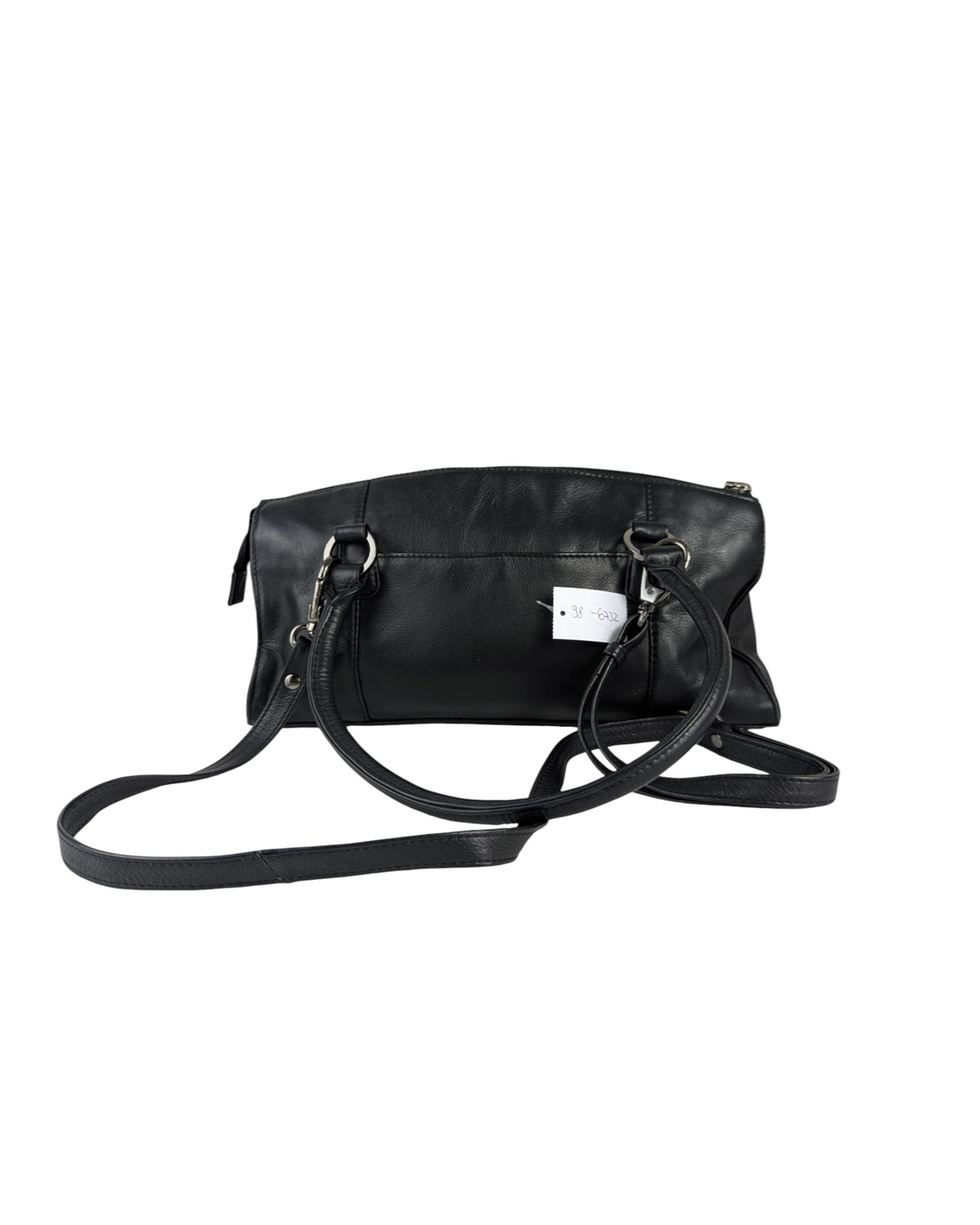 Maestro Schultertasche