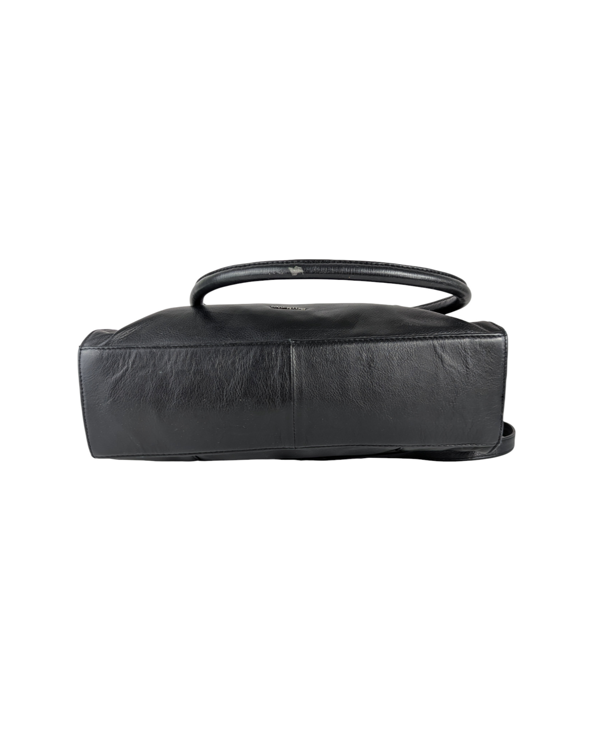 Maestro Schultertasche