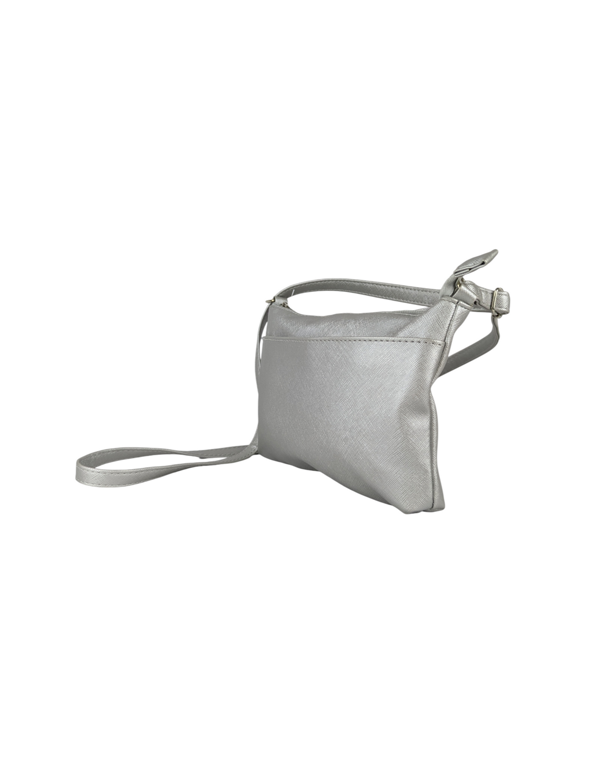 Die Taschenlady Umhängetasche