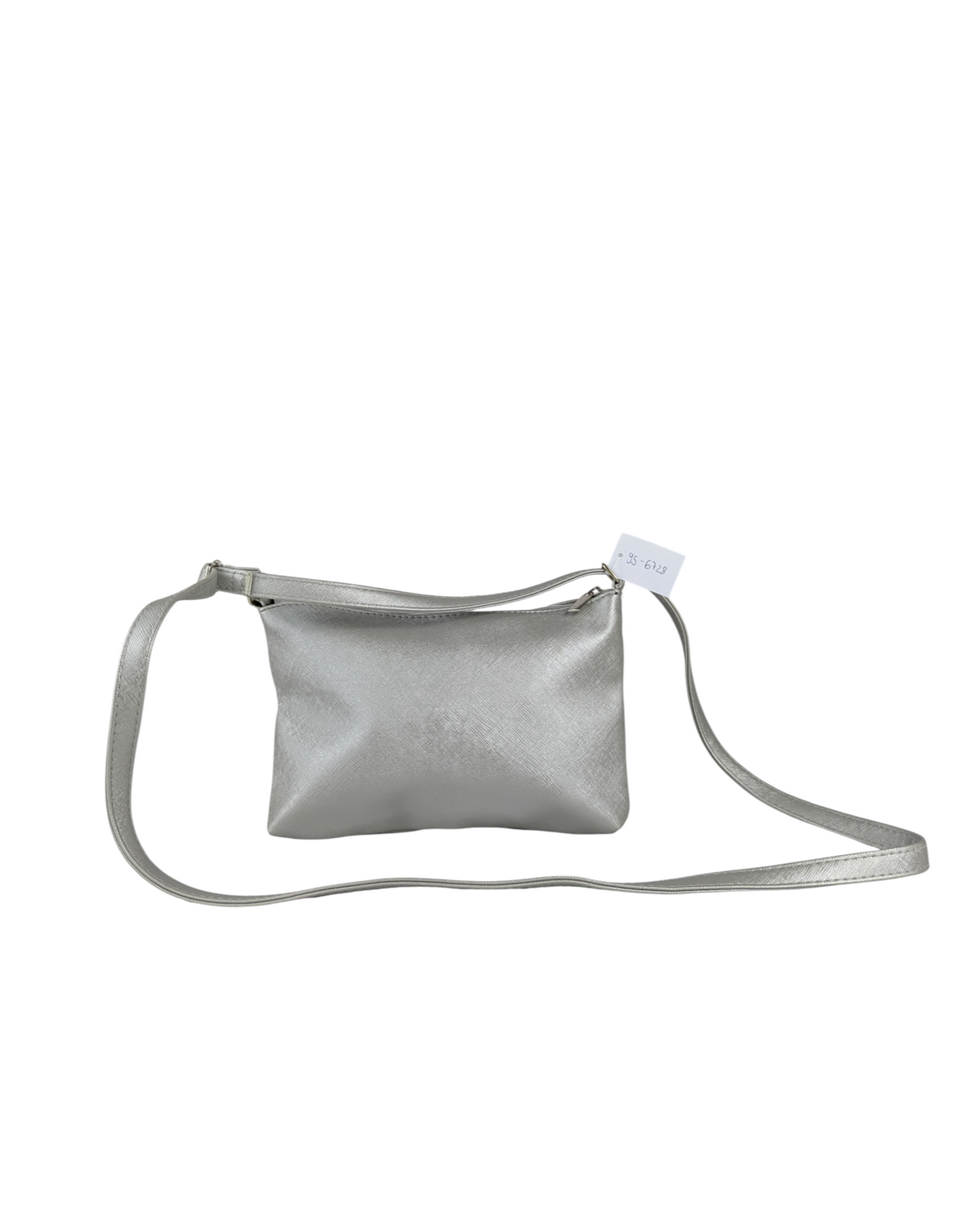 Die Taschenlady Umhängetasche