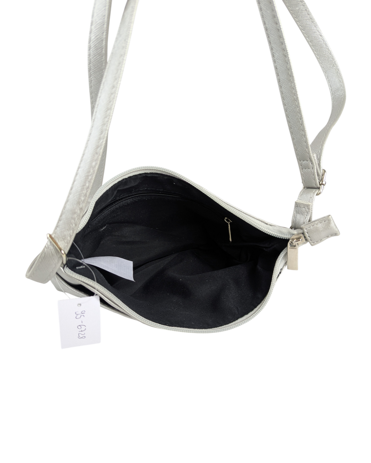 Die Taschenlady Umhängetasche
