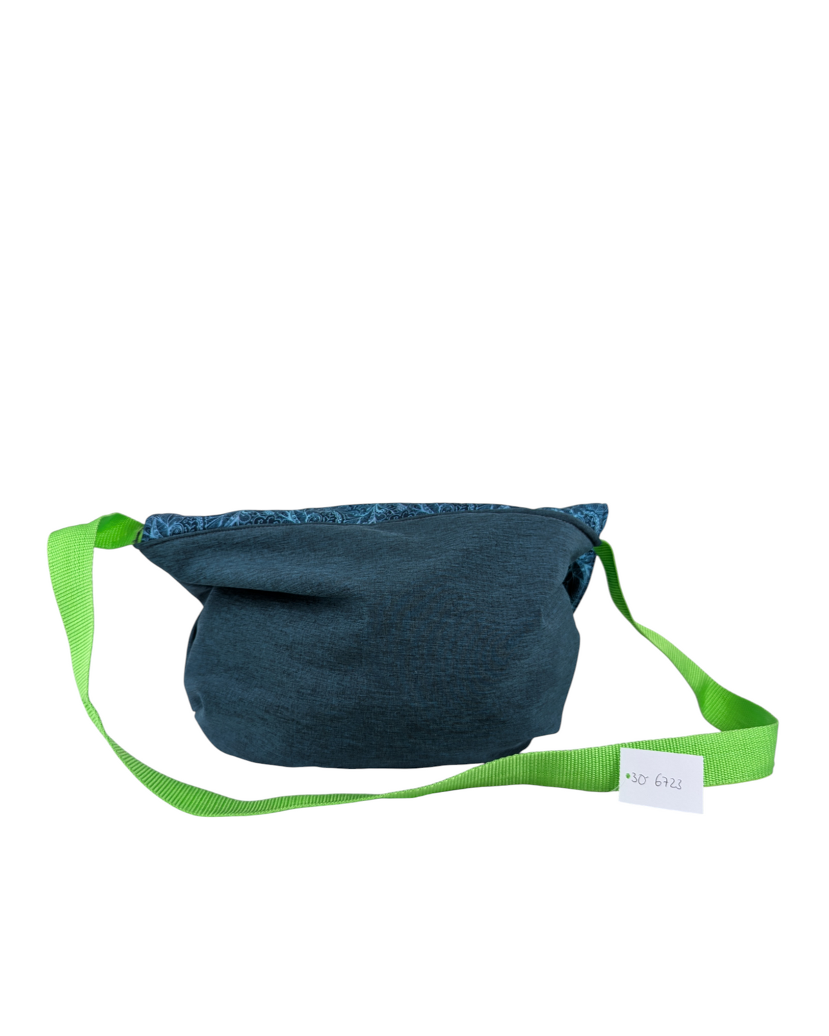 Die Taschenlady Umhängetasche