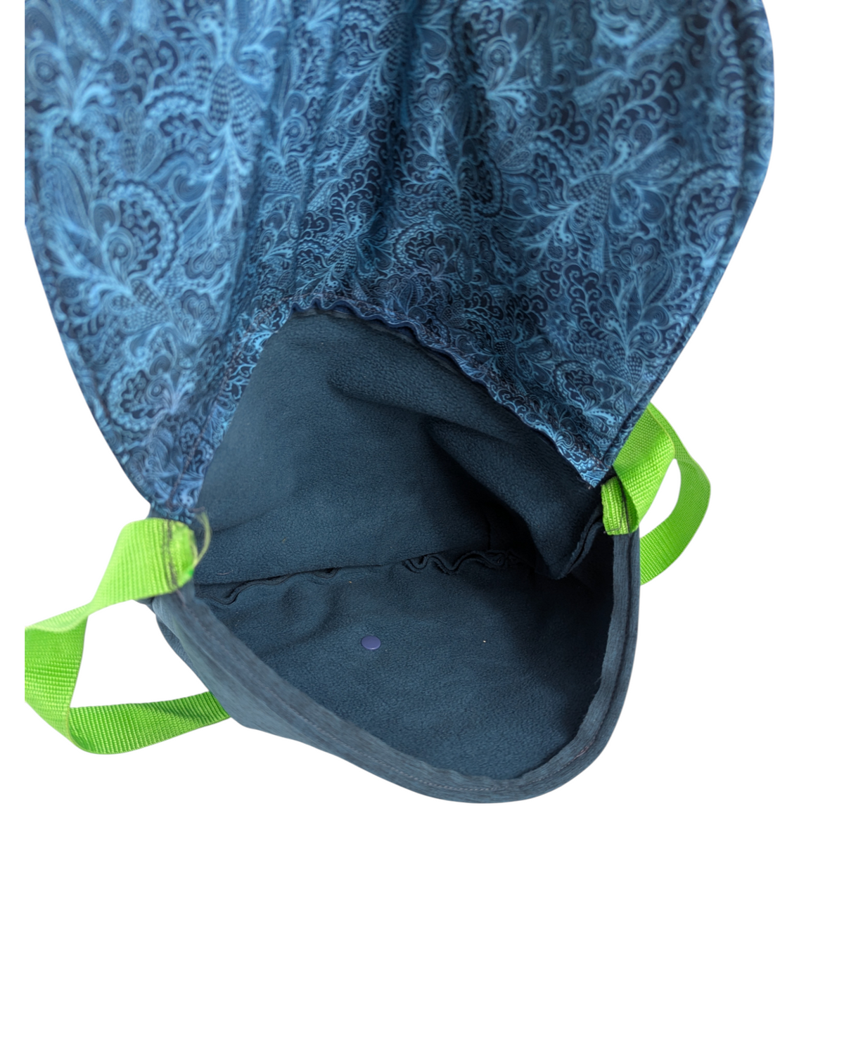 Die Taschenlady Umhängetasche