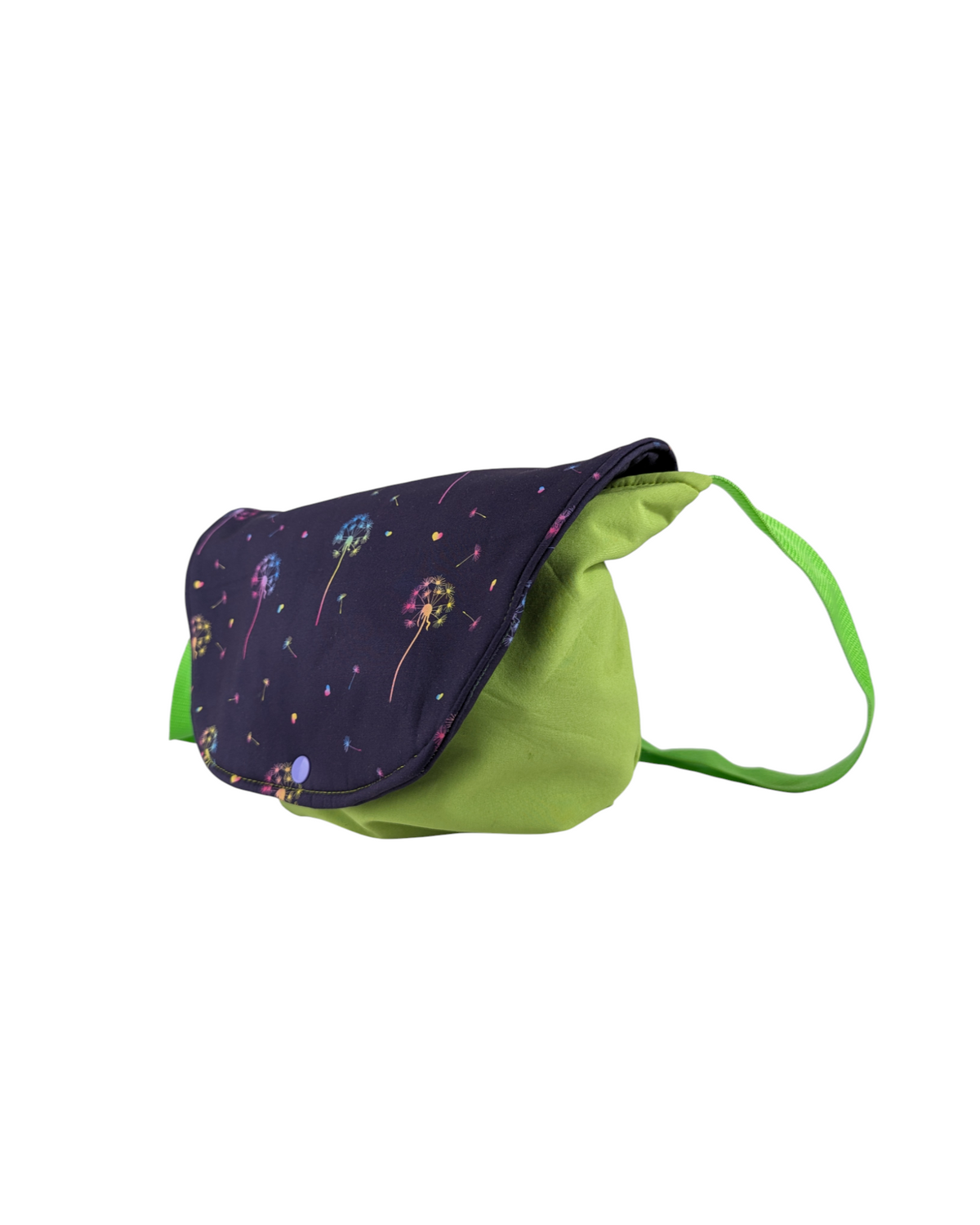 Die Taschenlady Umhängetasche