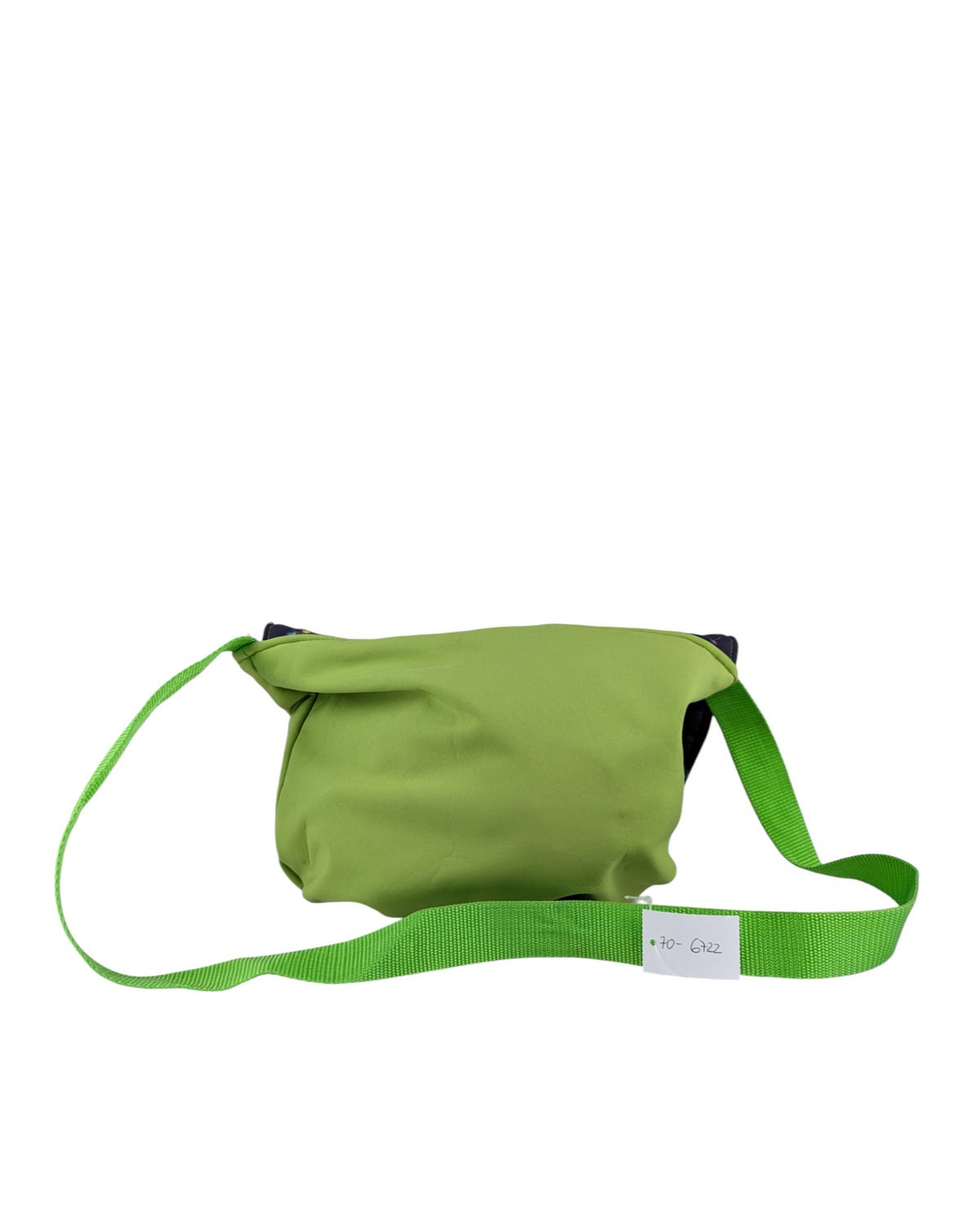 Die Taschenlady Umhängetasche