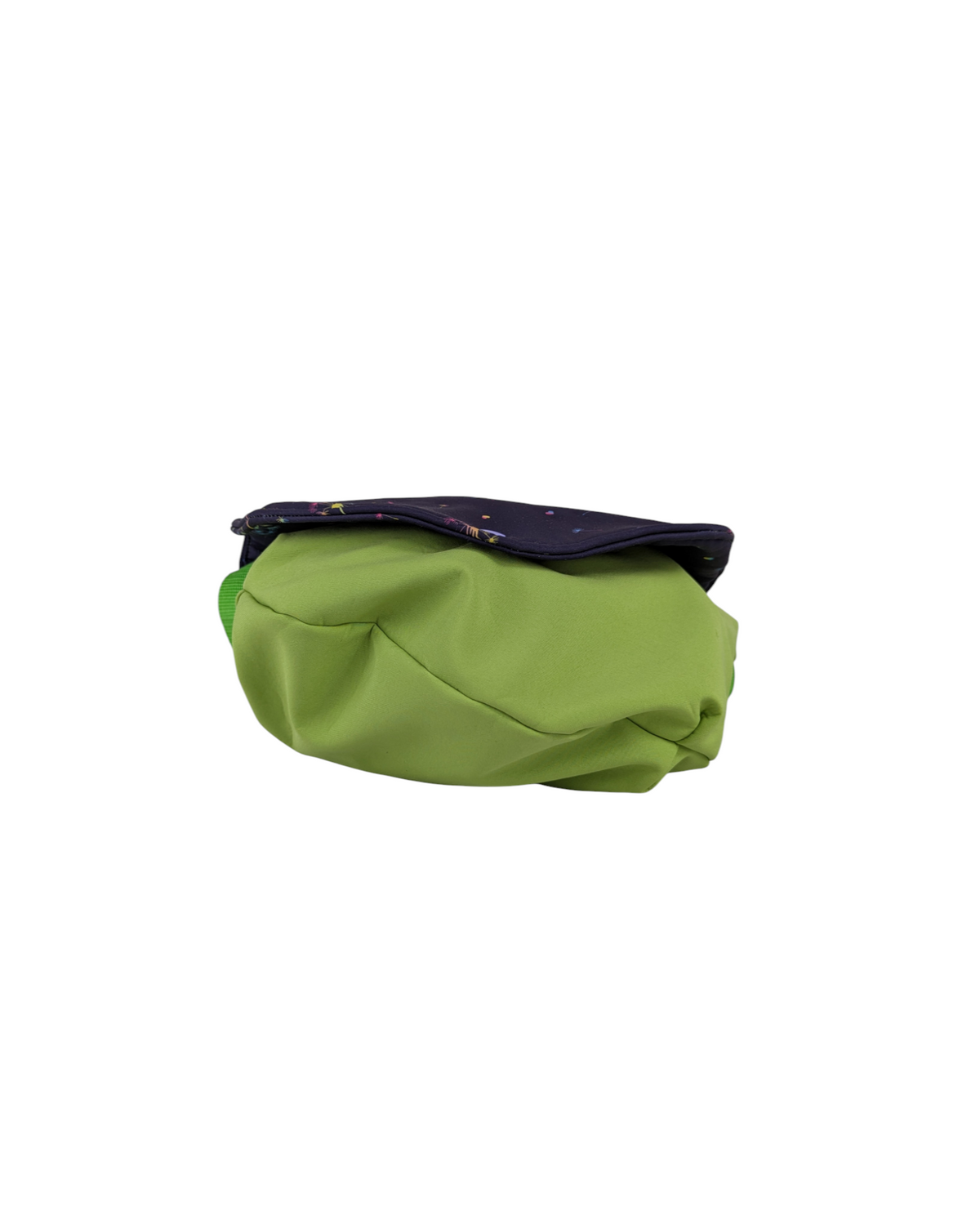 Die Taschenlady Umhängetasche