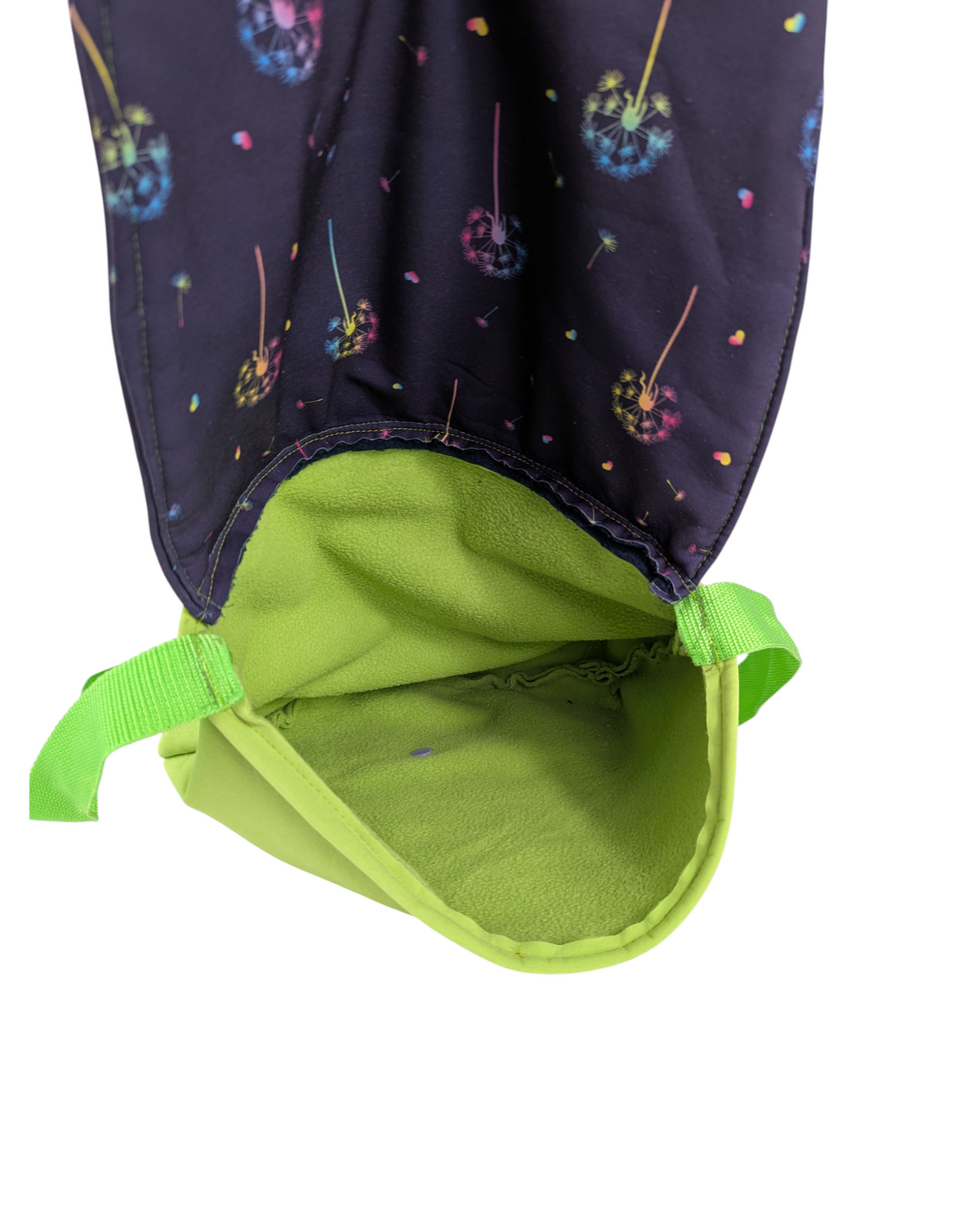 Die Taschenlady Umhängetasche