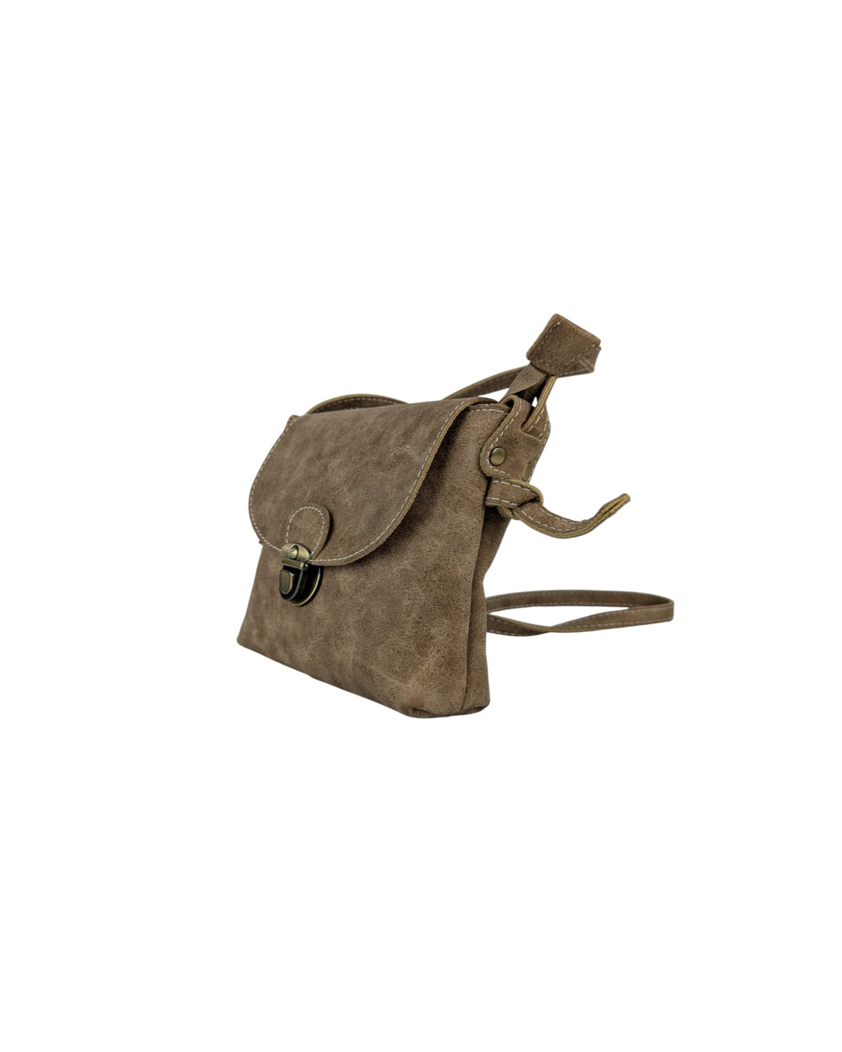 Die Taschenlady Umhängetasche