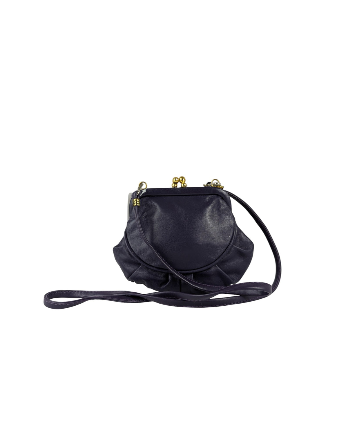 Die Taschenlady Umhängetasche