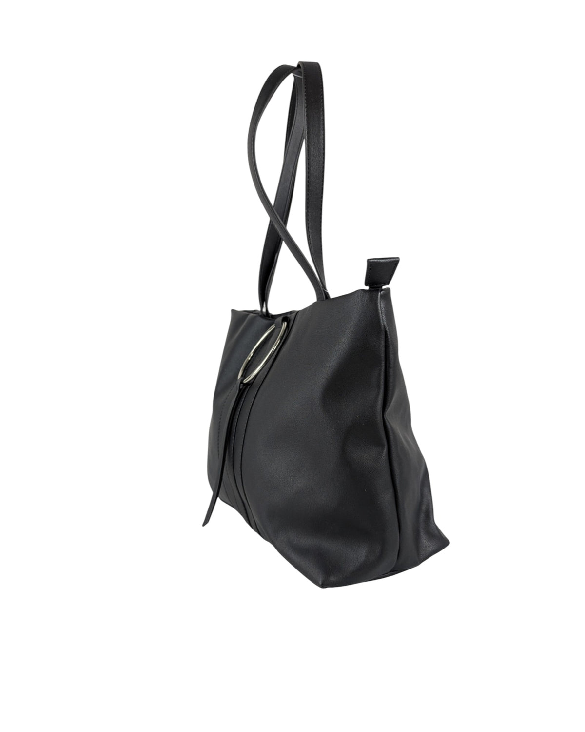 Helena Vera Schultertasche